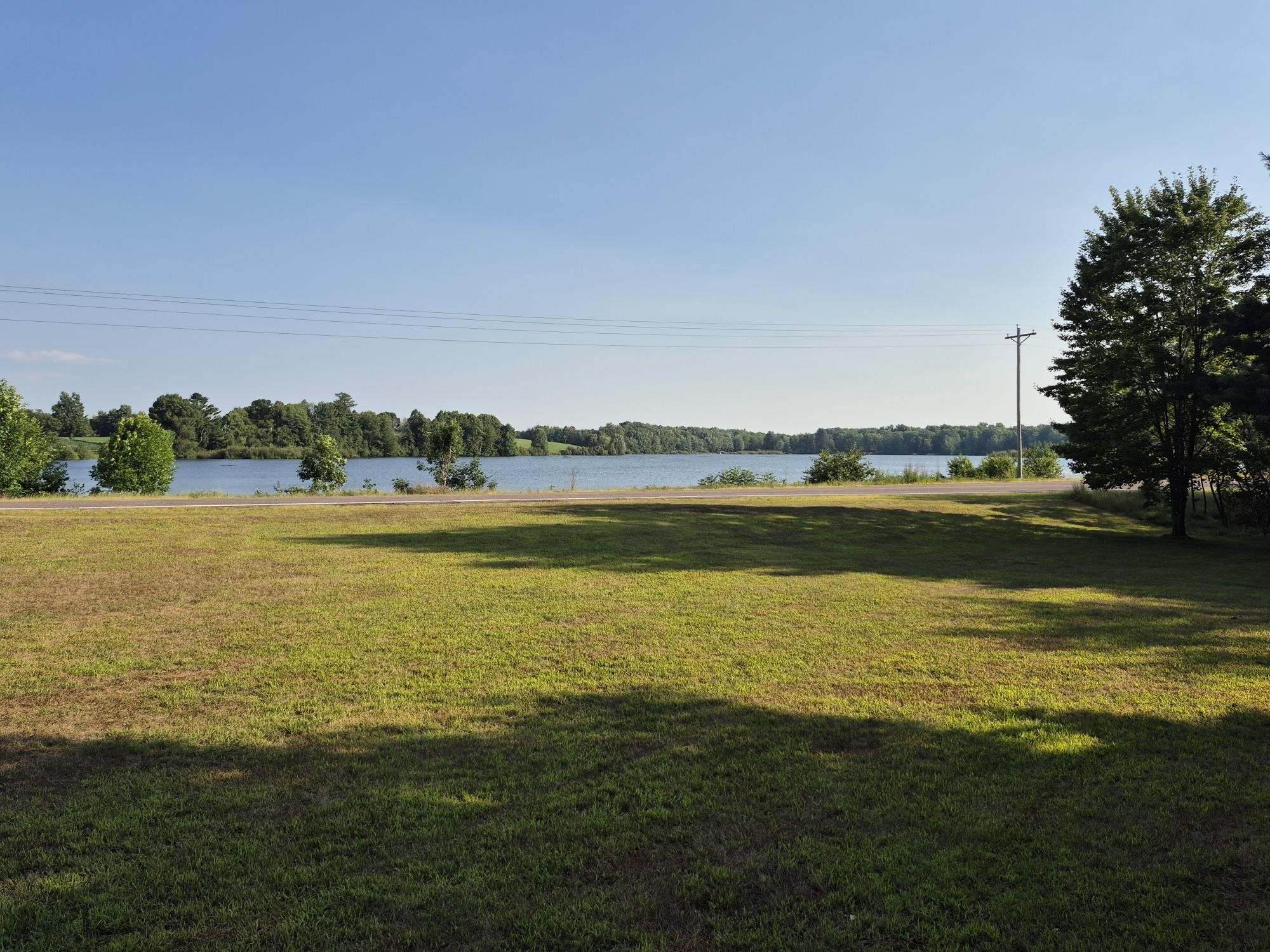 25420 County Highway M Property Photo 21