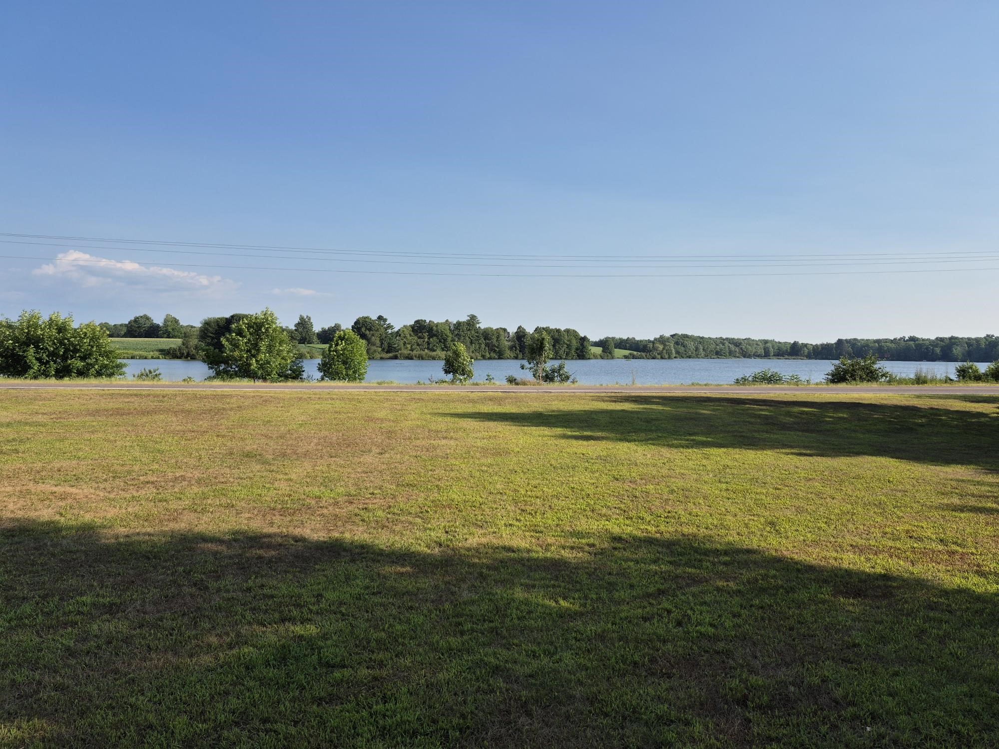 25420 County Highway M Property Photo 22