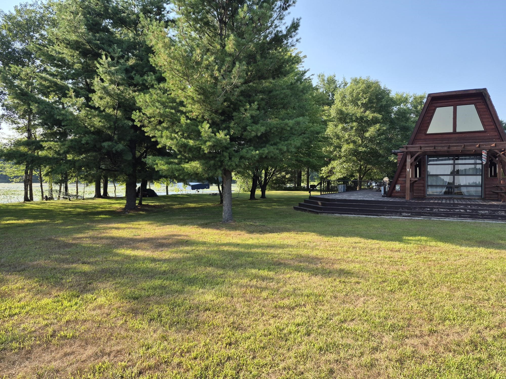 25420 County Highway M Property Photo 23