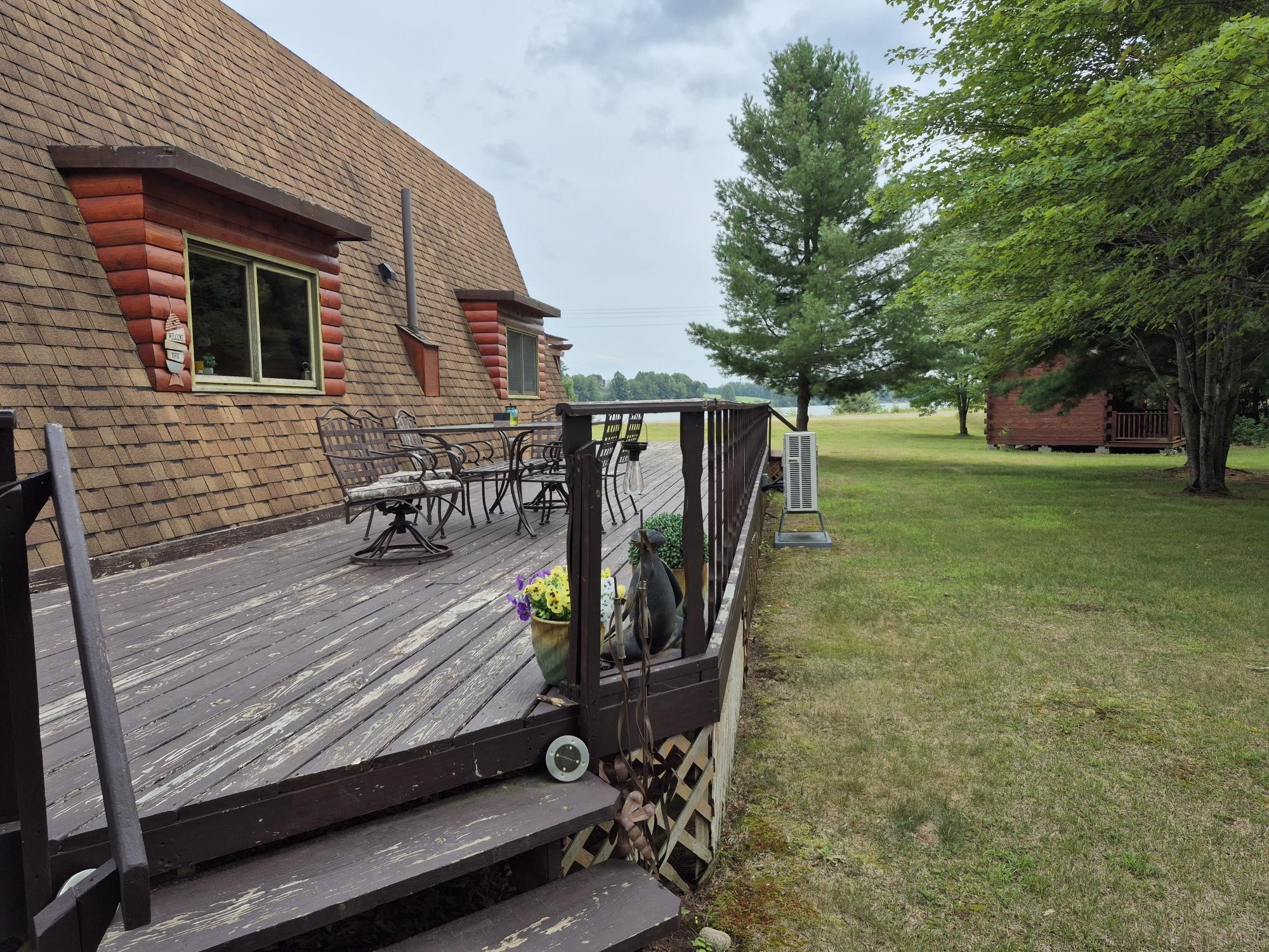 25420 County Highway M Property Photo 24