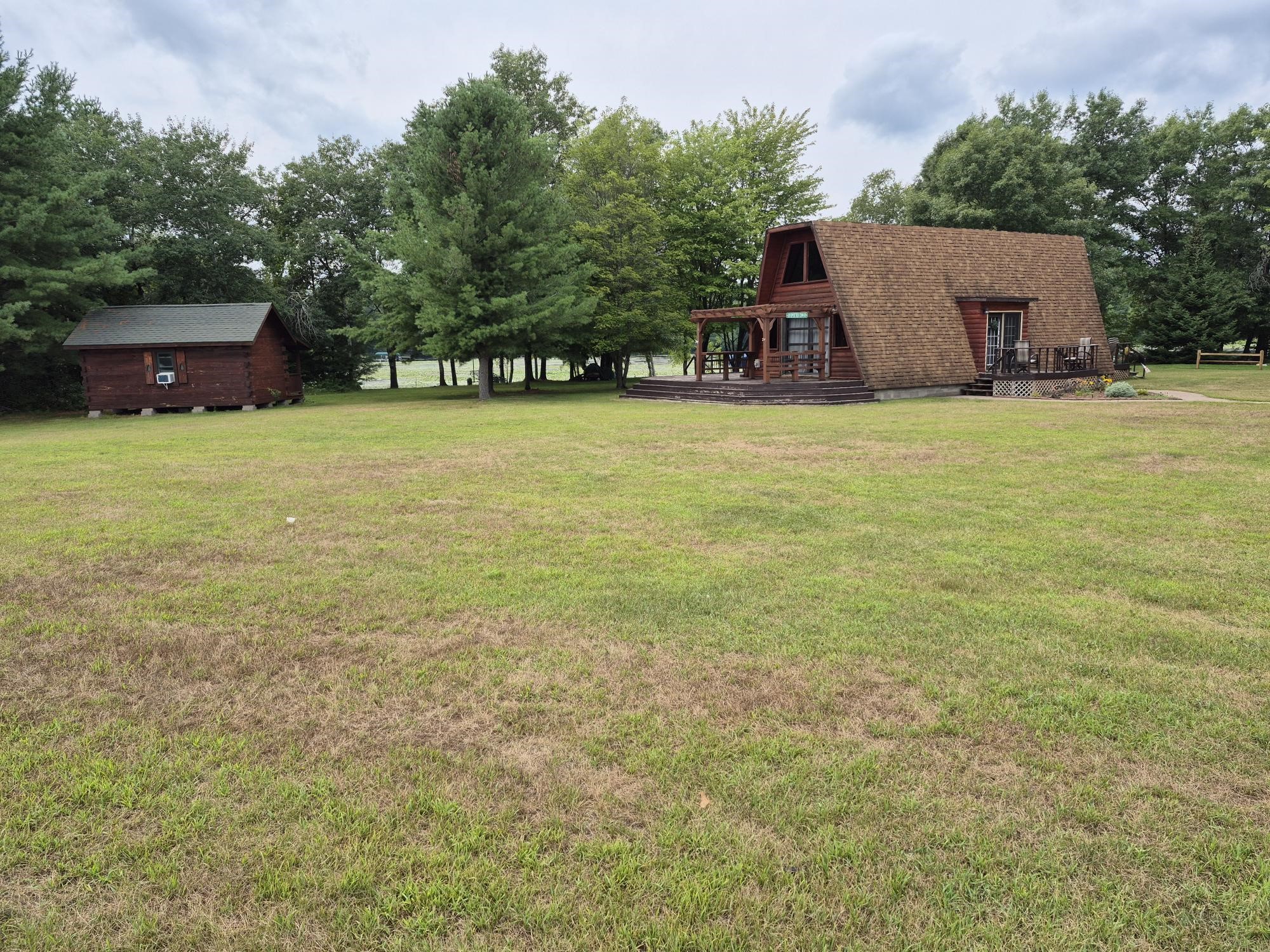 25420 County Highway M Property Photo 25
