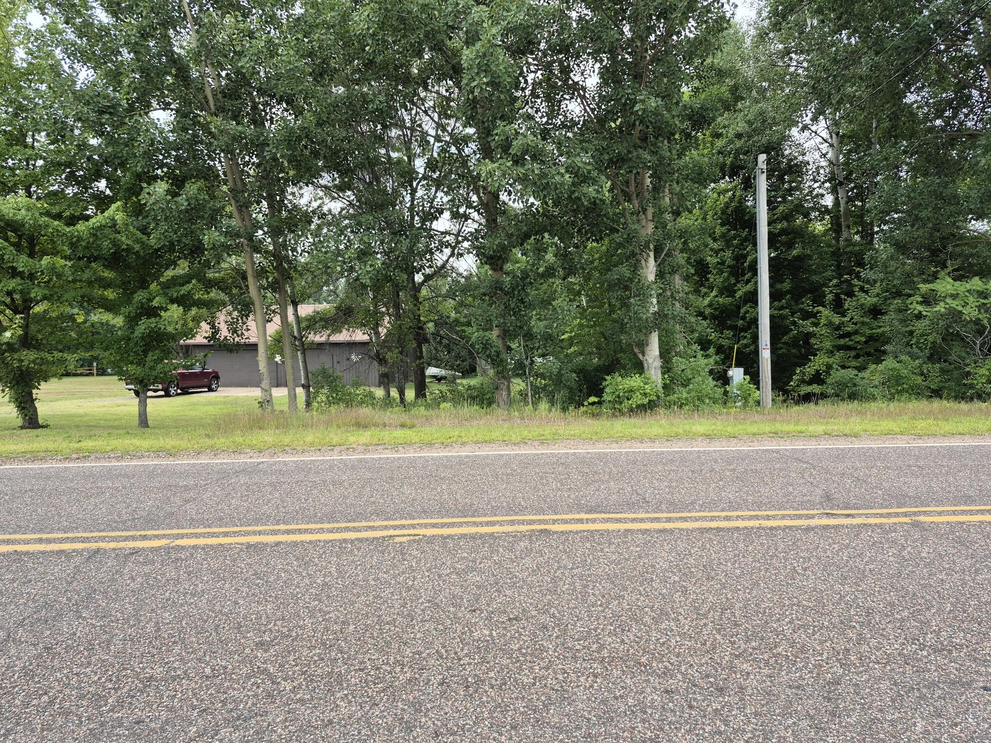 25420 County Highway M Property Photo 26
