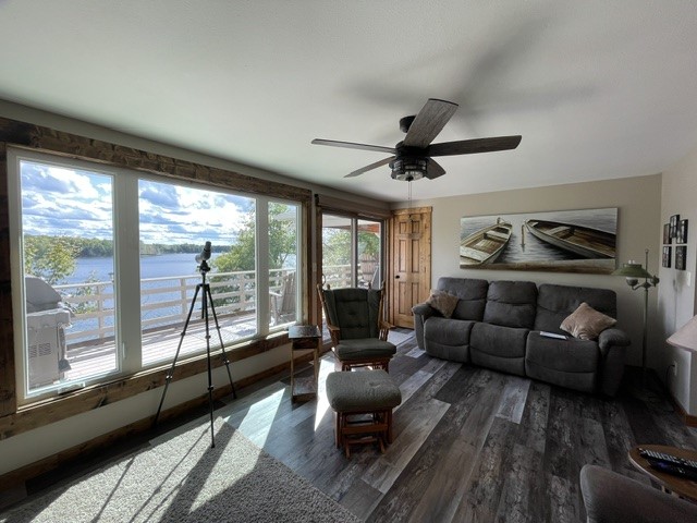 5399 W Perch Lake Road Property Photo 12