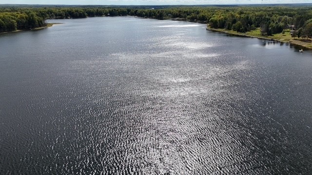 5399 W Perch Lake Road Property Photo 20