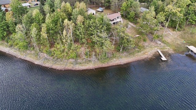5399 W Perch Lake Road Property Photo 21