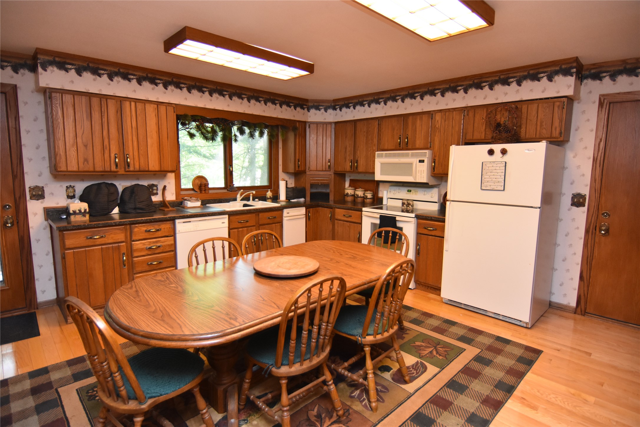 9524 297th Avenue Property Photo 17