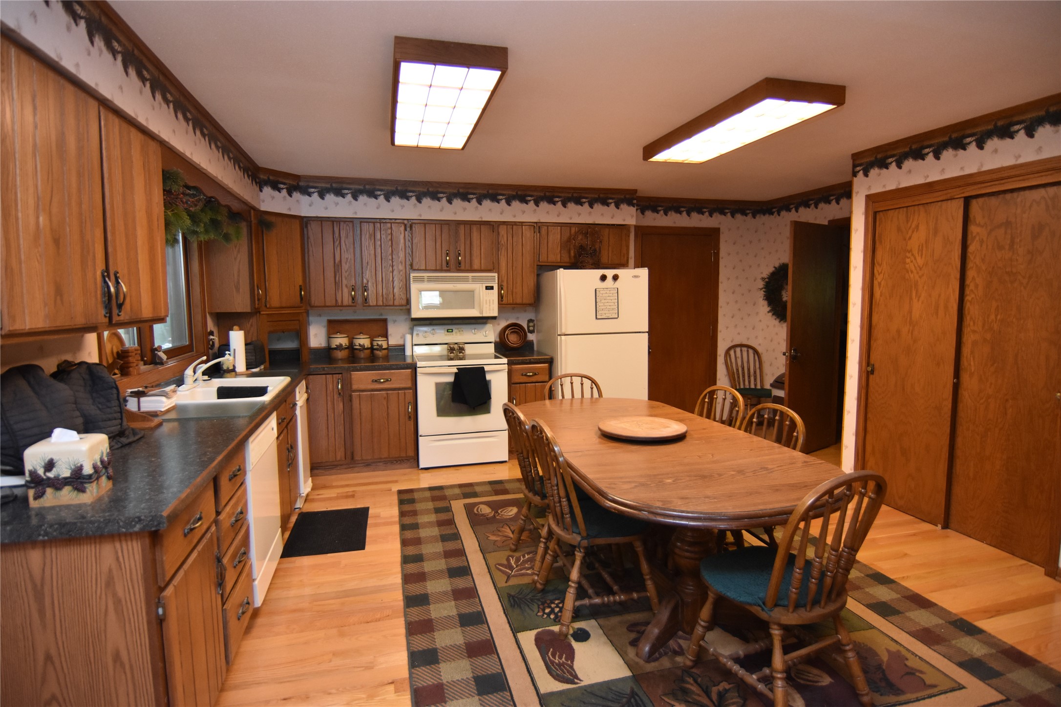 9524 297th Avenue Property Photo 18