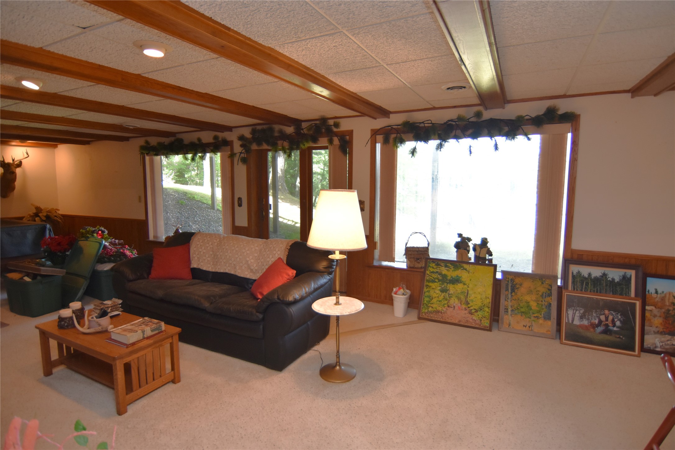 9524 297th Avenue Property Photo 31