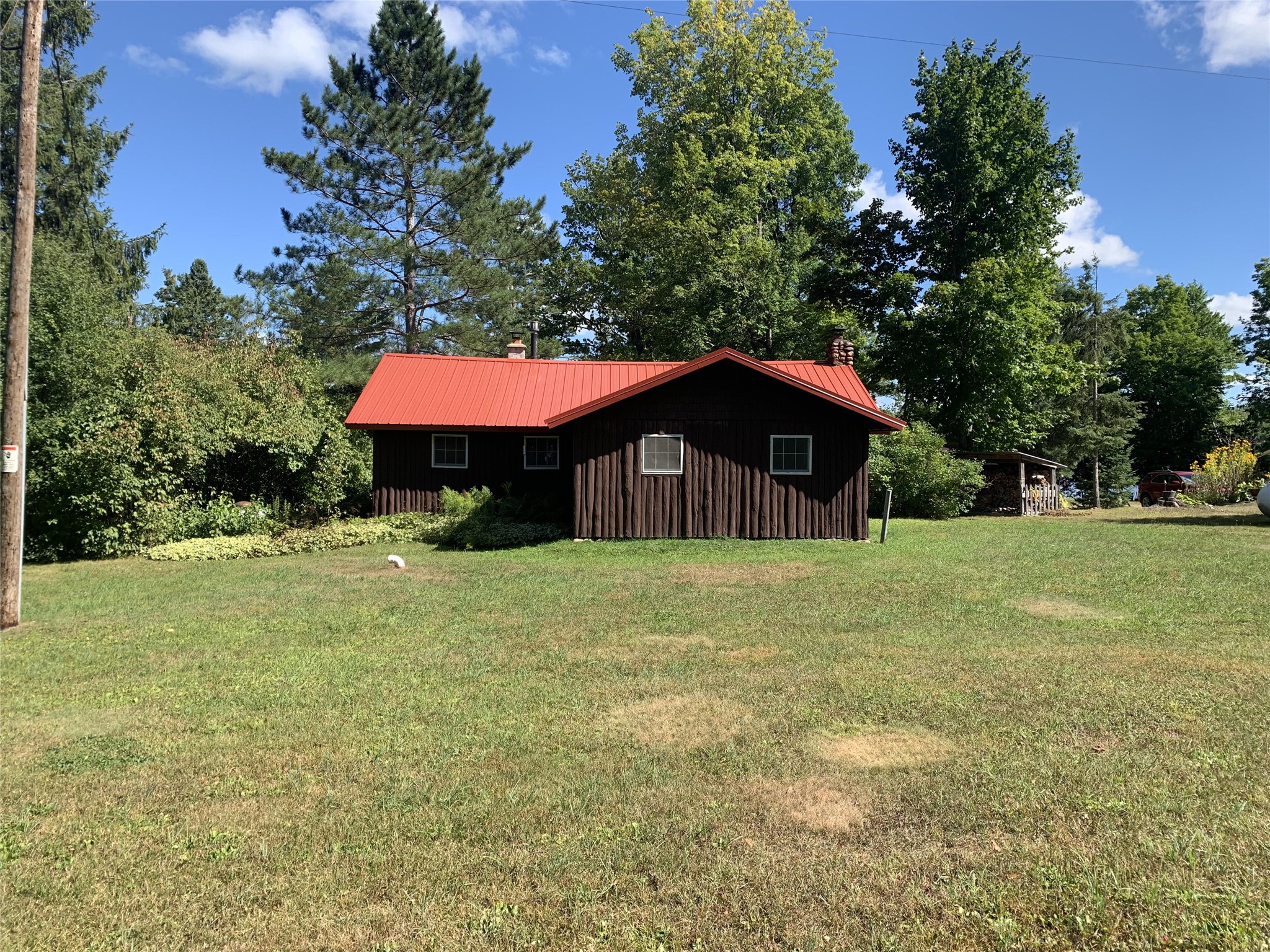 23229 Joy Villa Road 1 Property Photo 3