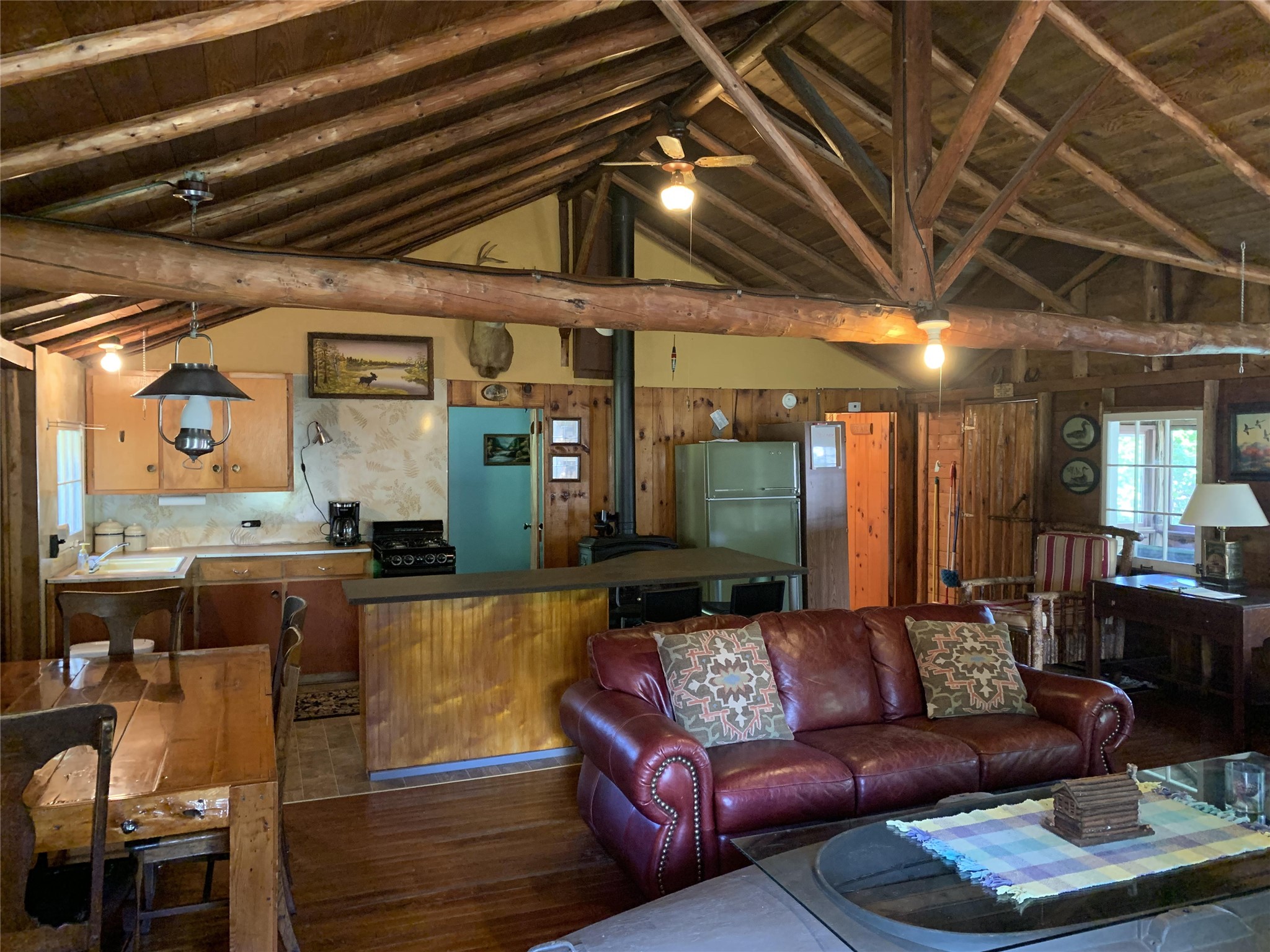 23229 Joy Villa Road 1 Property Photo 6