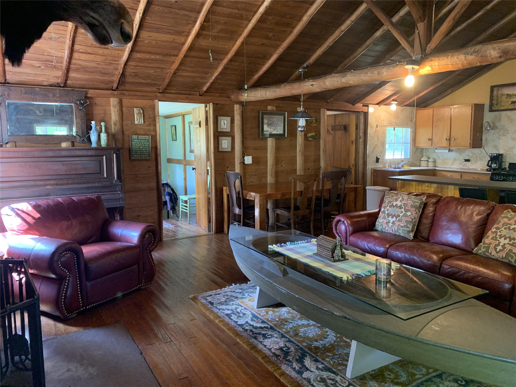 23229 Joy Villa Road 1 Property Photo 19