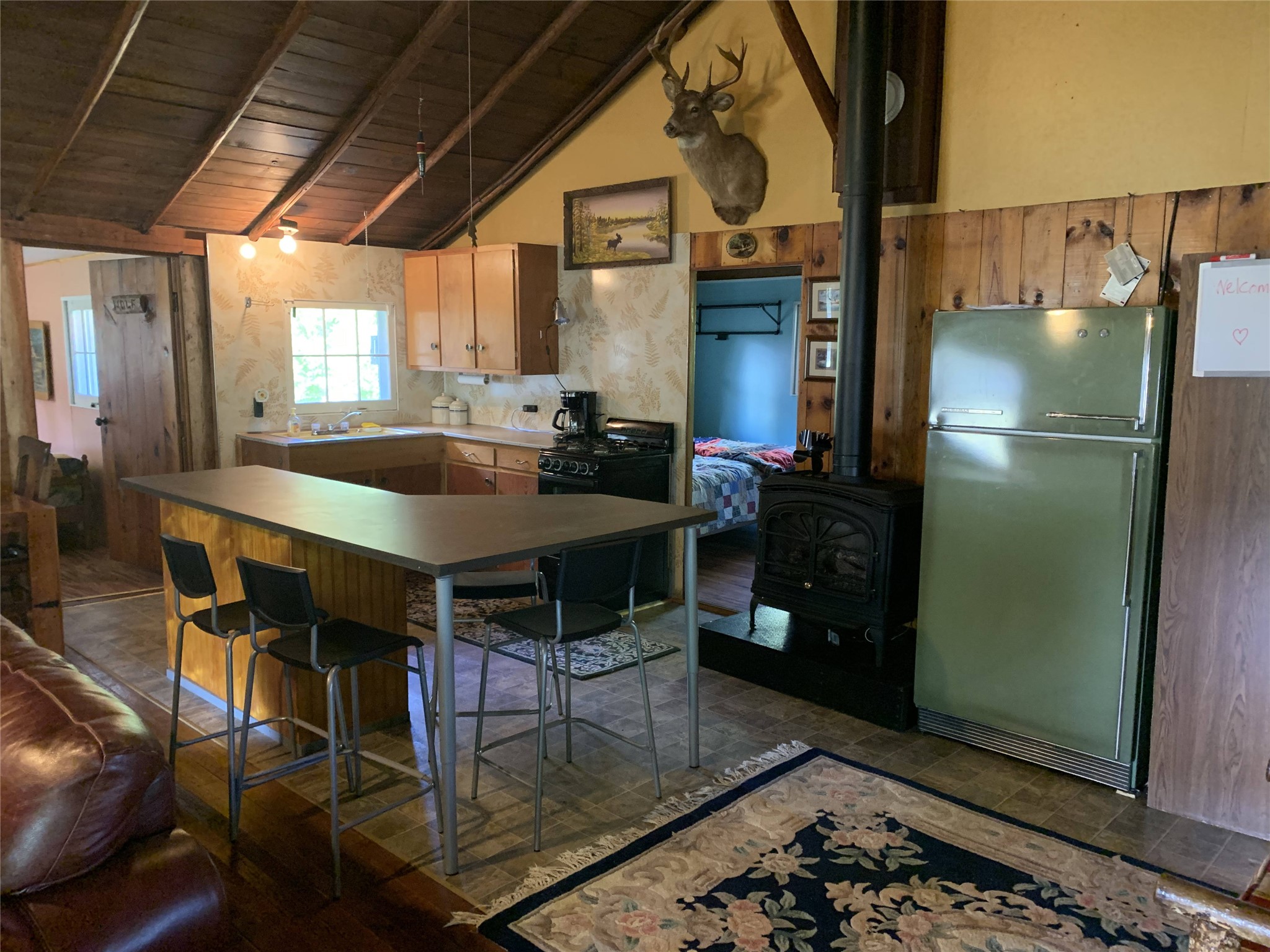 23229 Joy Villa Road 1 Property Photo 20