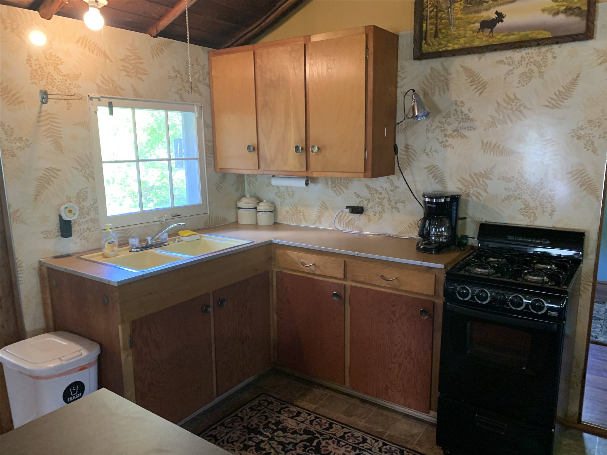 23229 Joy Villa Road 1 Property Photo 23