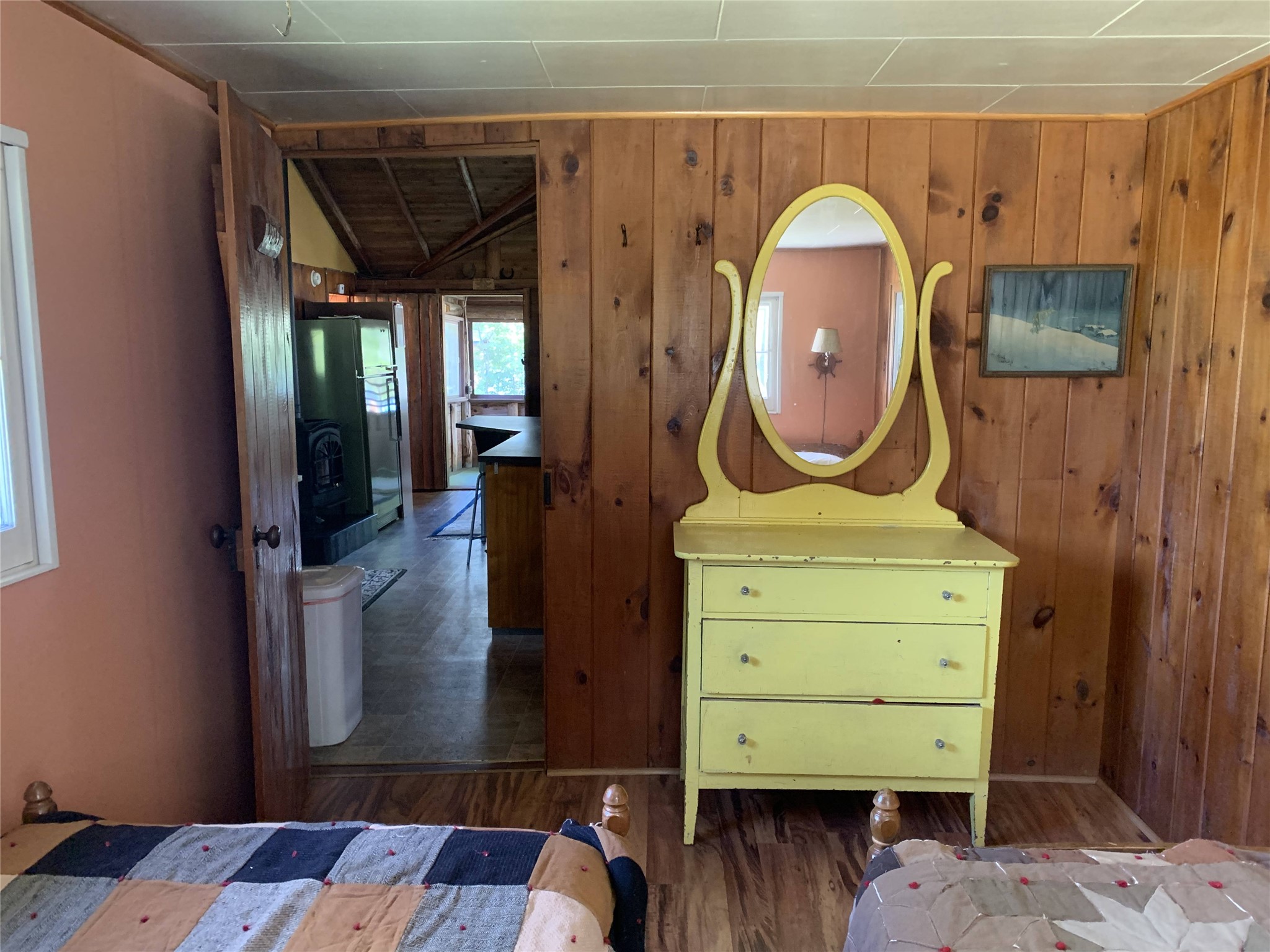 23229 Joy Villa Road 1 Property Photo 25