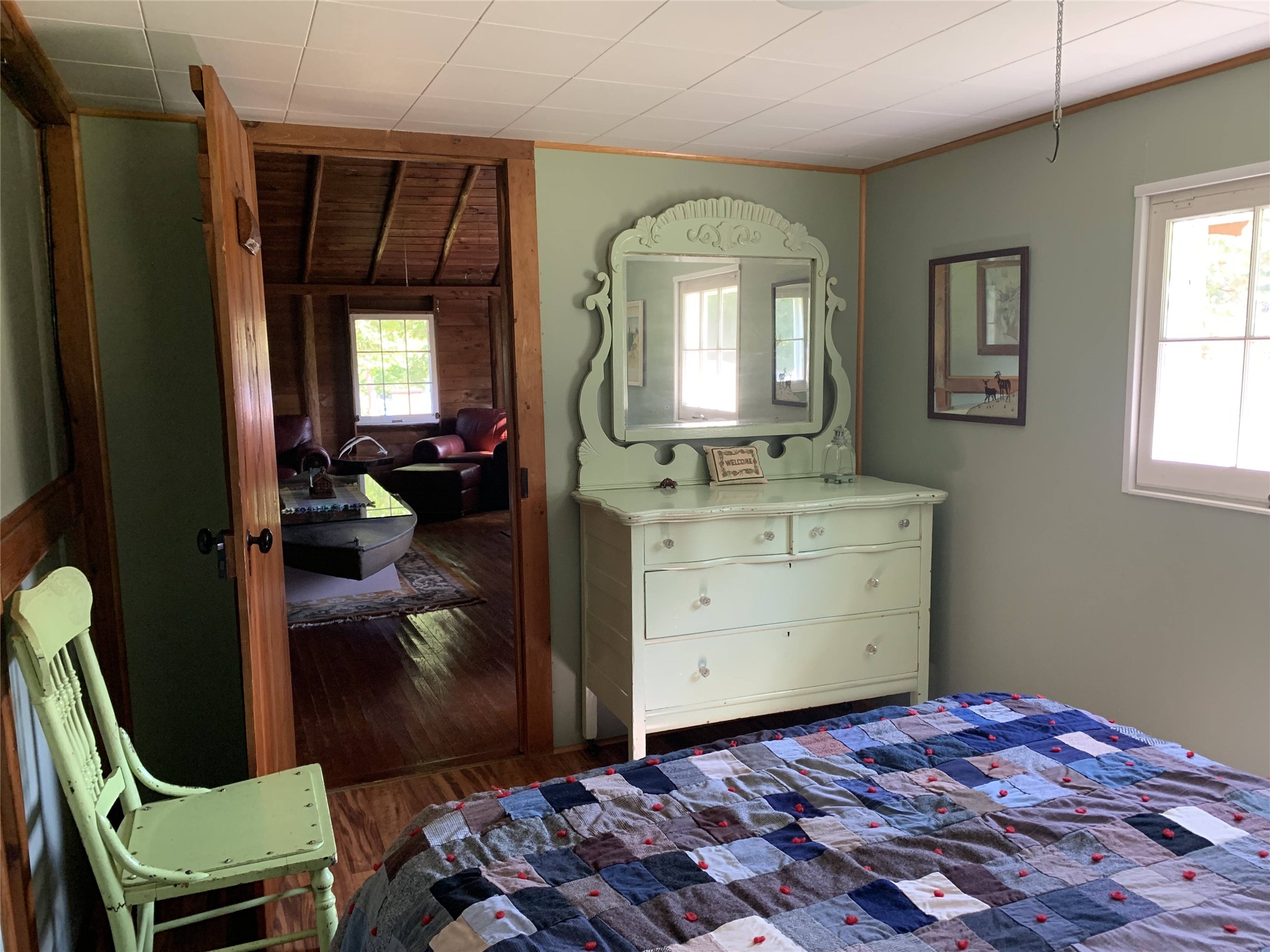 23229 Joy Villa Road 1 Property Photo 26