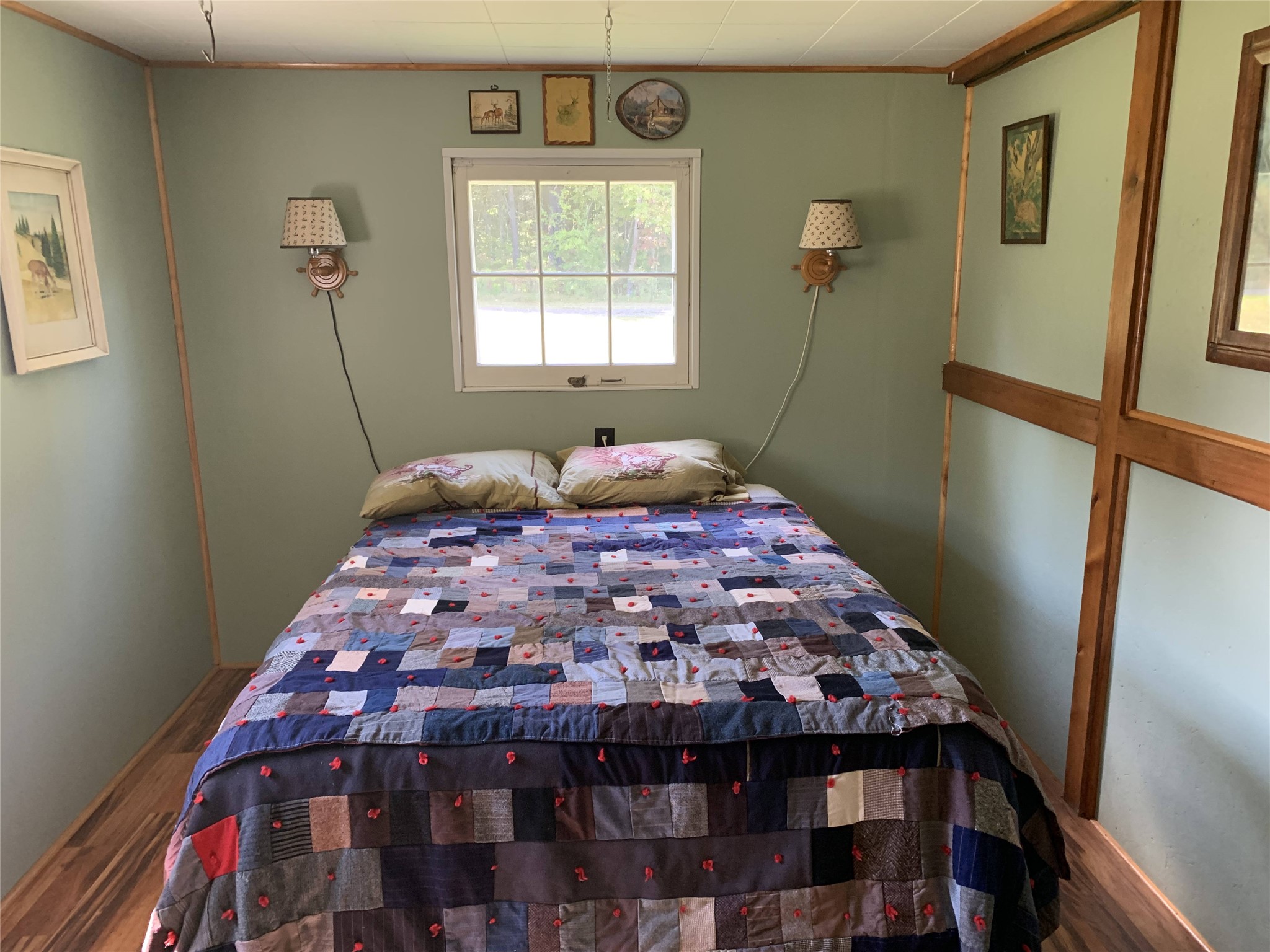 23229 Joy Villa Road 1 Property Photo 27