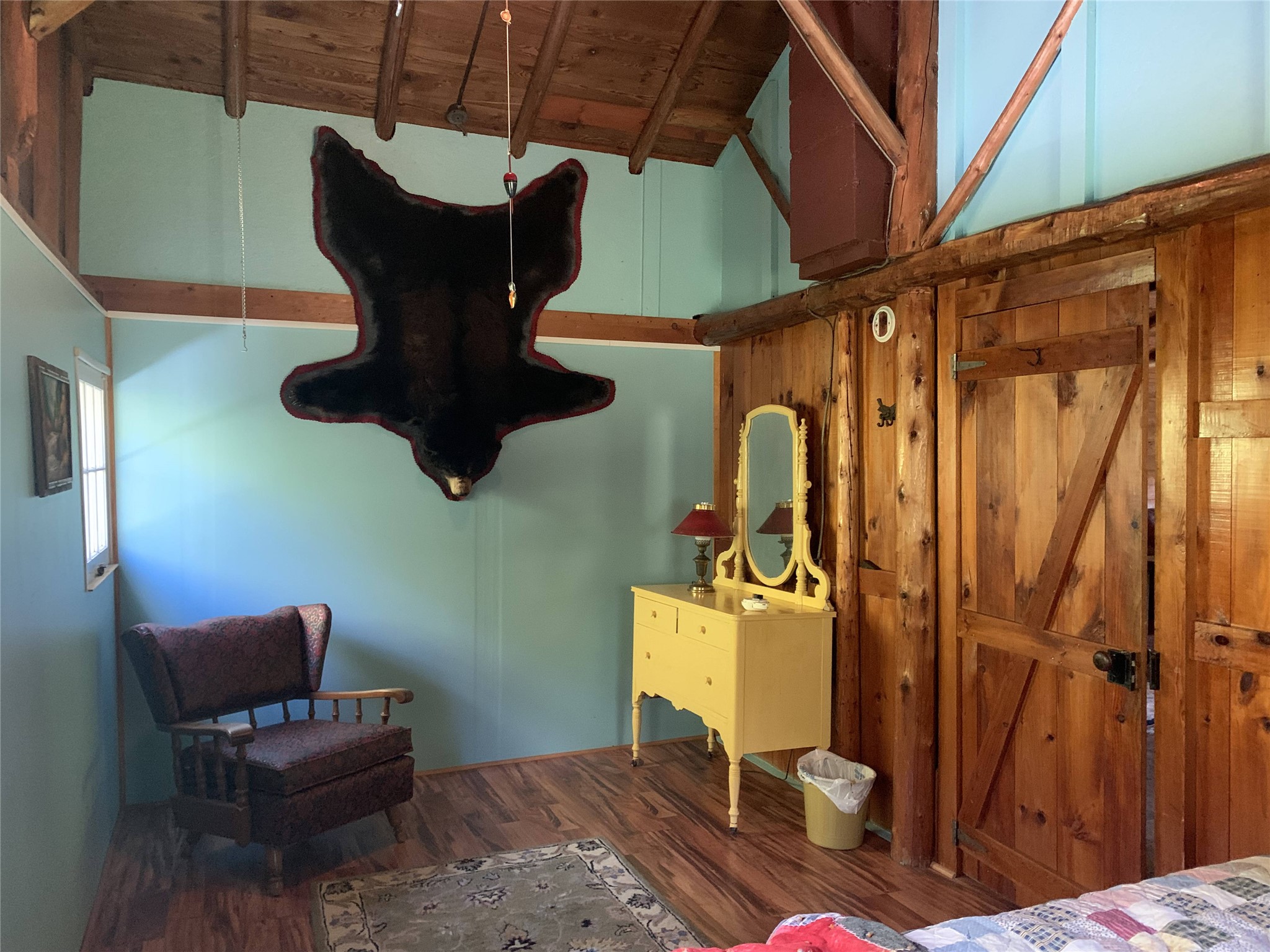 23229 Joy Villa Road 1 Property Photo 28