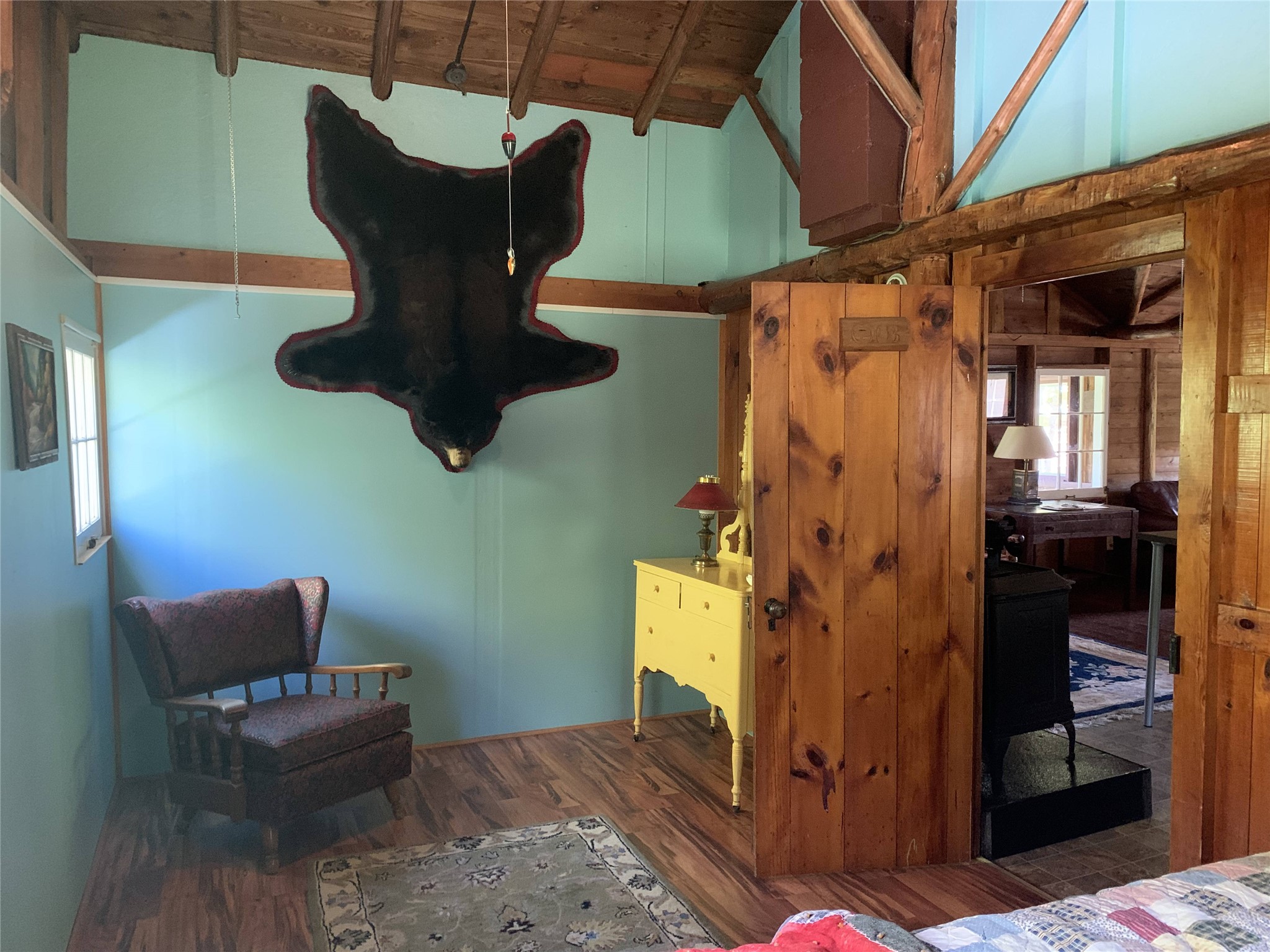23229 Joy Villa Road 1 Property Photo 29