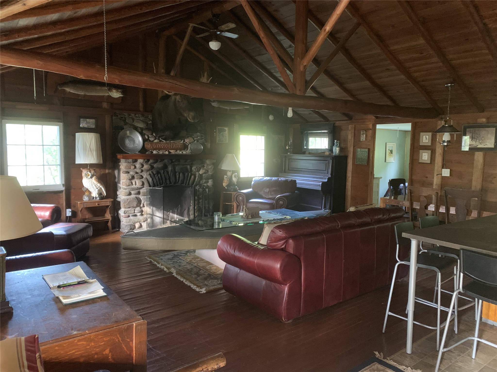 23229 Joy Villa Road 1 Property Photo 35