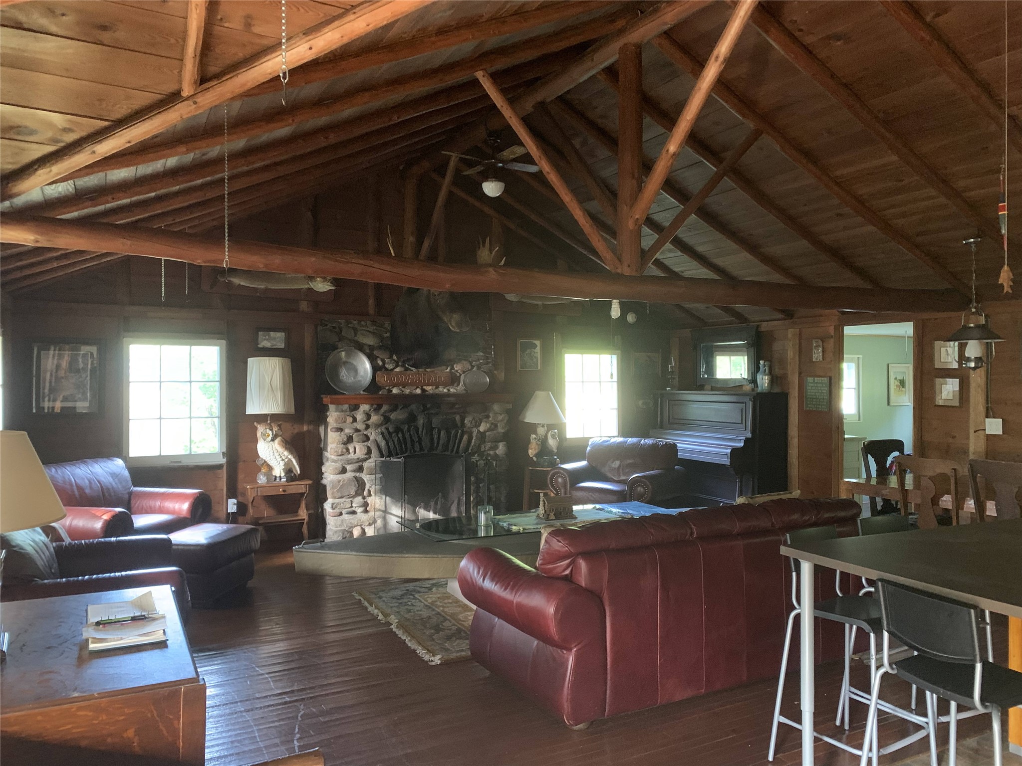 23229 Joy Villa Road 1 Property Photo 39