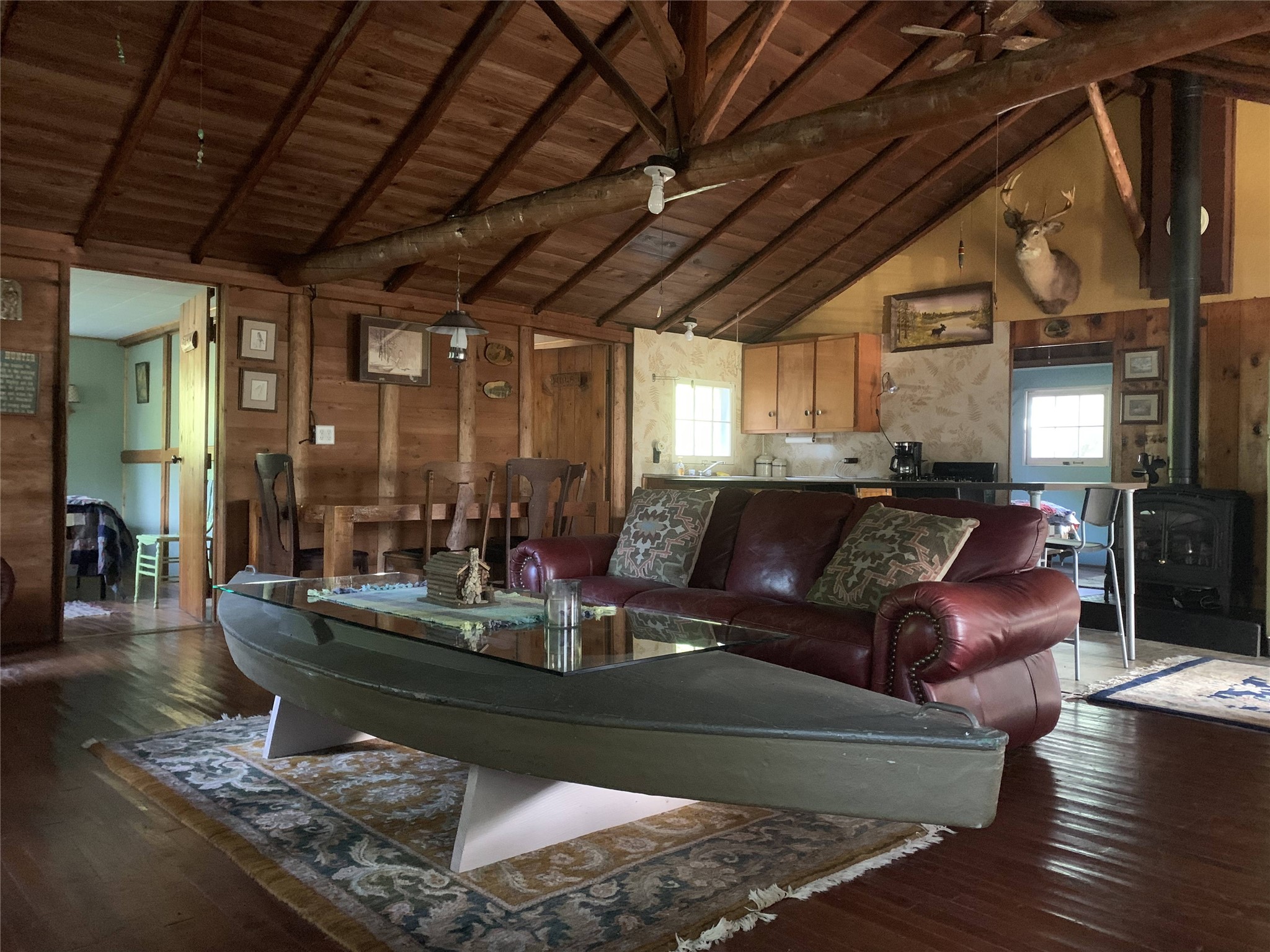 23229 Joy Villa Road 1 Property Photo 40