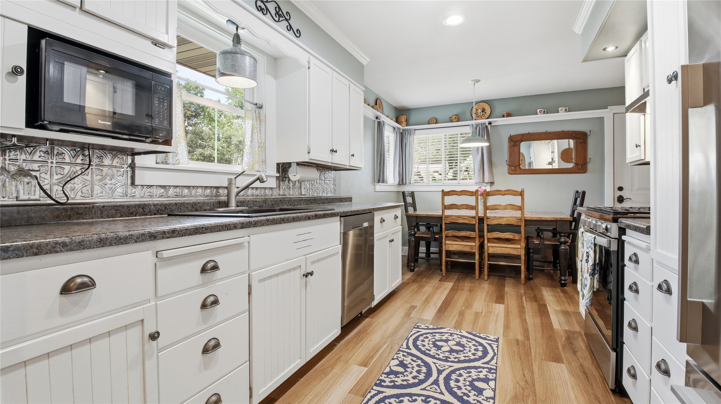 737 Lafollette Street Property Photo 11