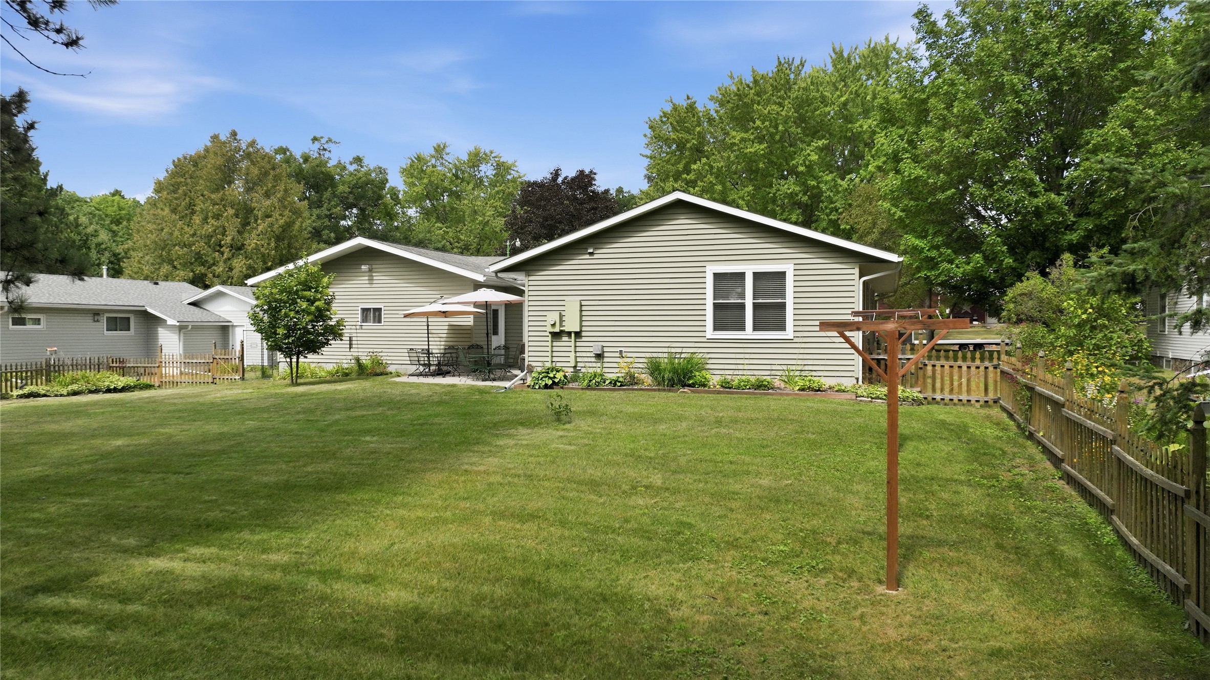 737 Lafollette Street Property Photo 45