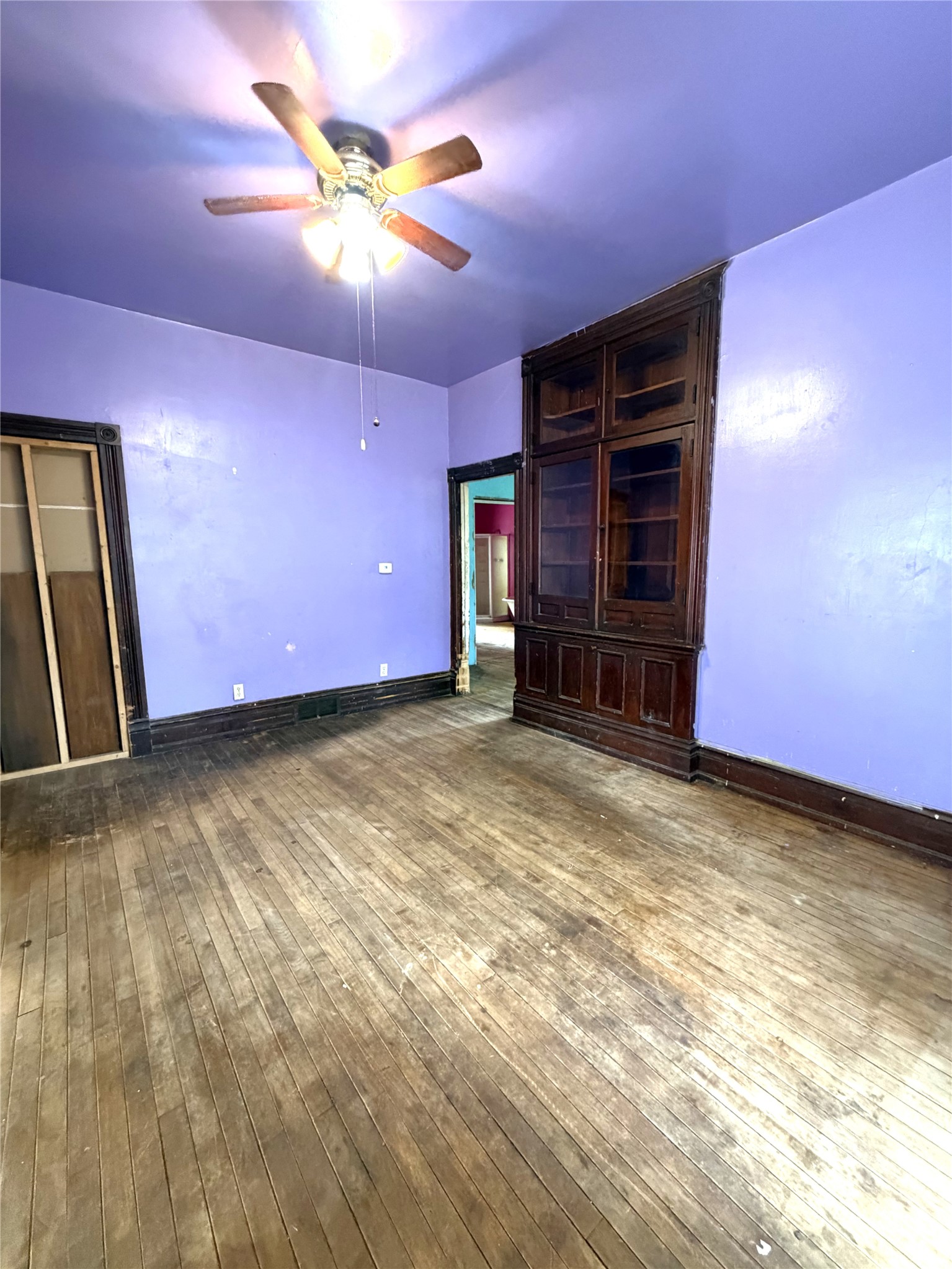 W11463 Halstead Street Property Photo 11
