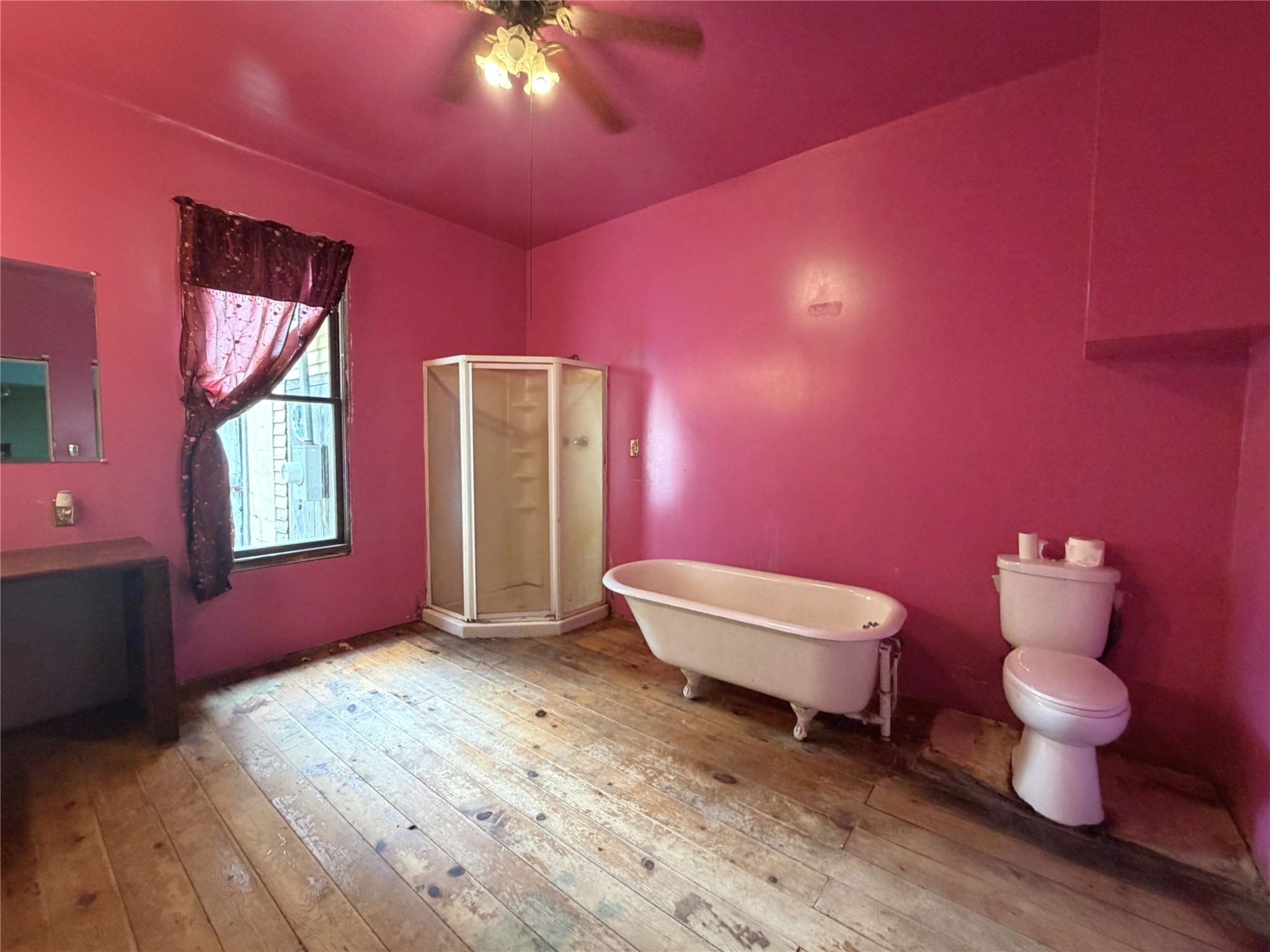 W11463 Halstead Street Property Photo 19