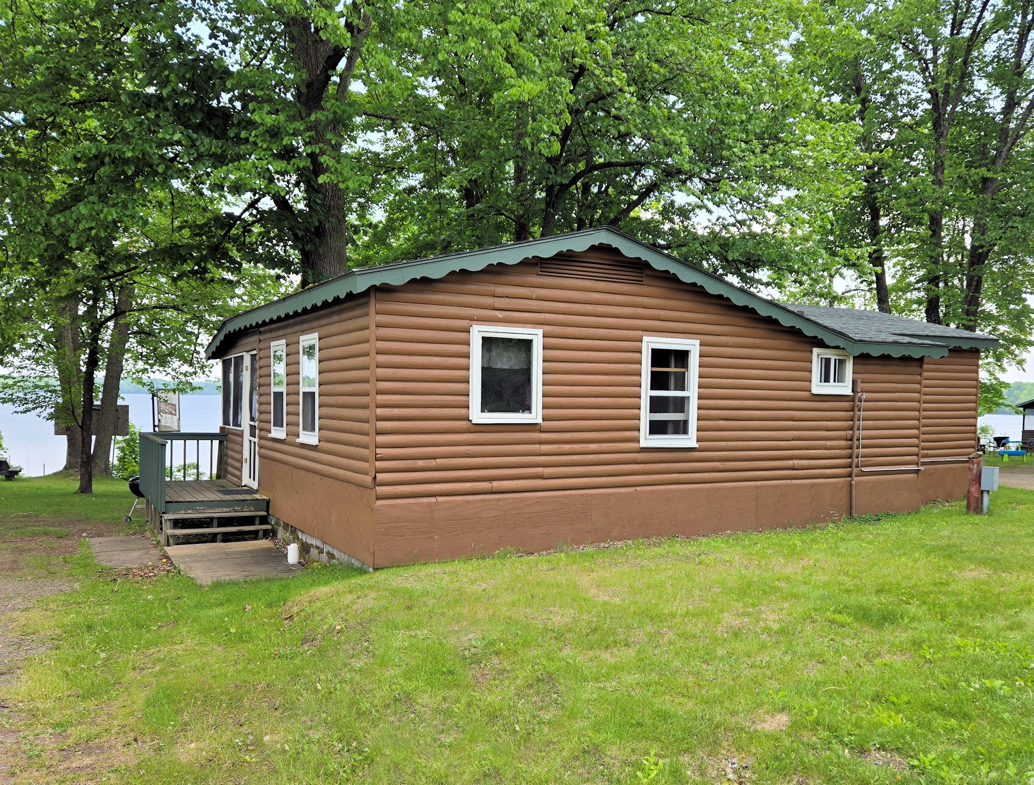 12890n County Highway T 2 Property Photo 1