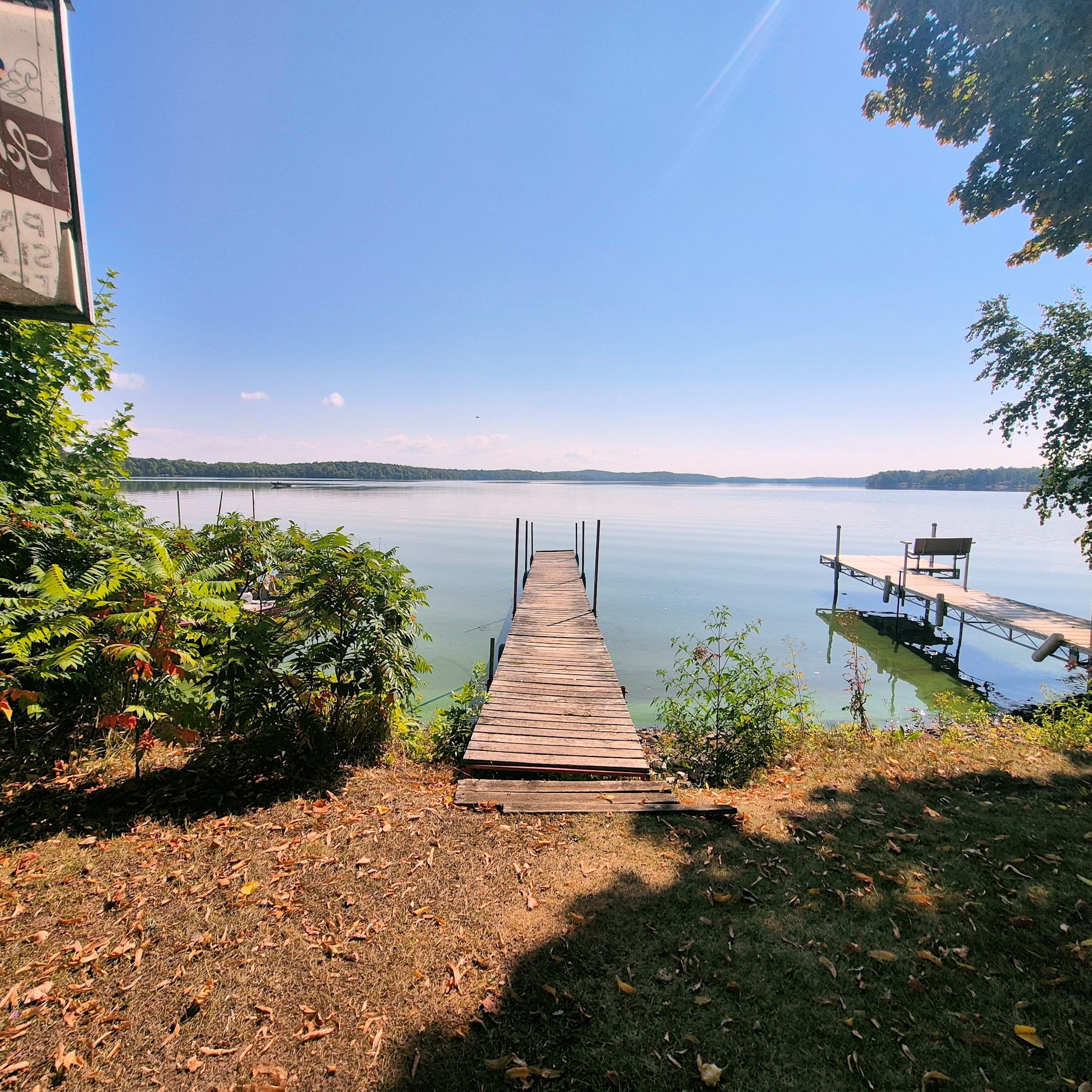 12890n County Highway T 2 Property Photo 2