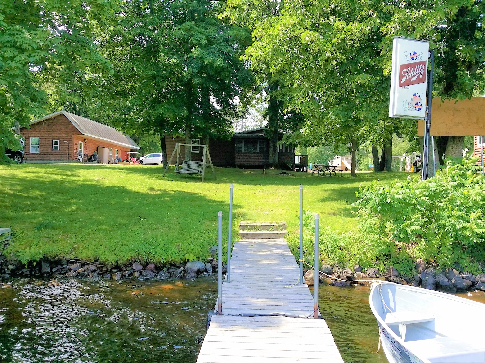 12890n County Highway T 2 Property Photo 5