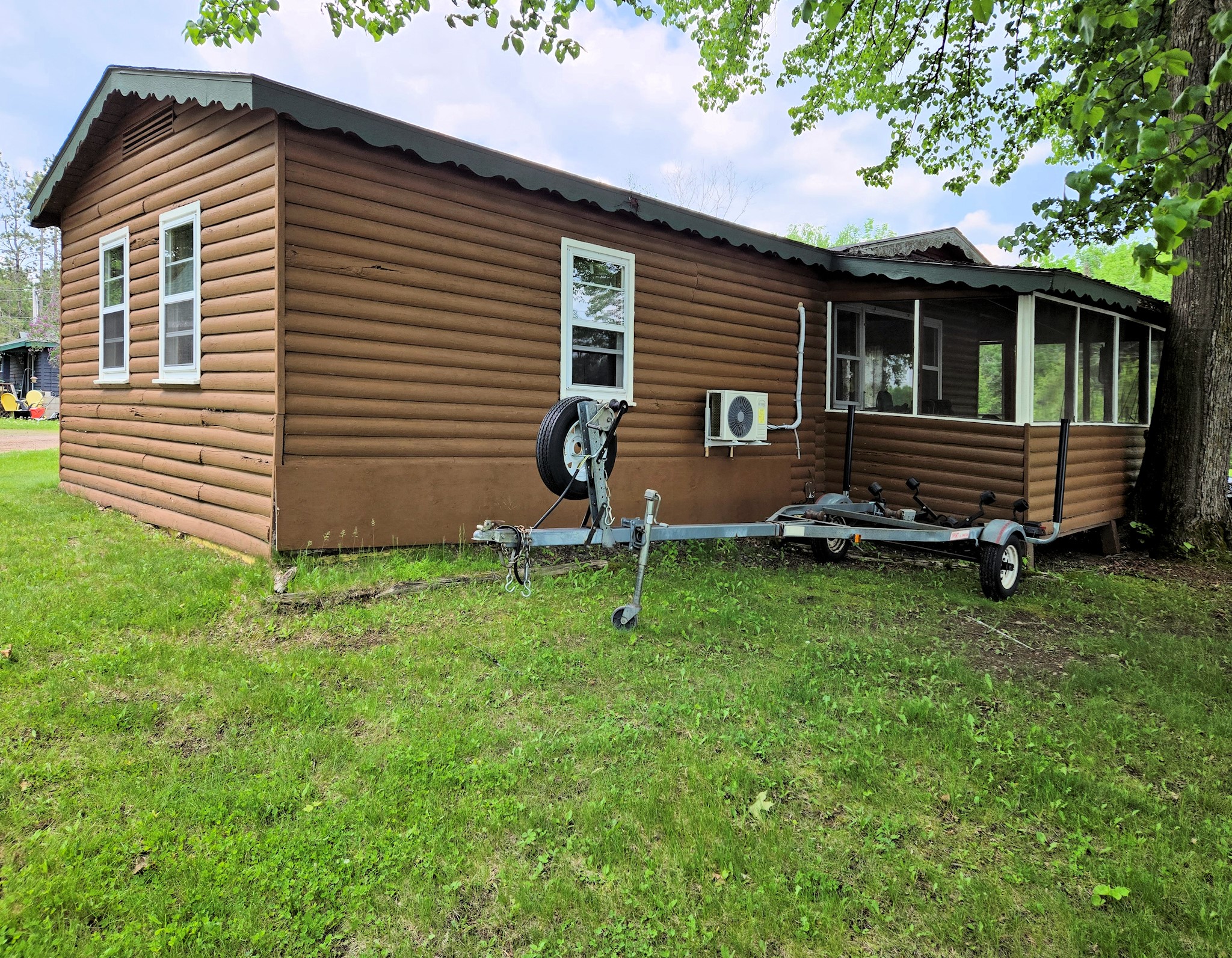 12890n County Highway T 2 Property Photo 6