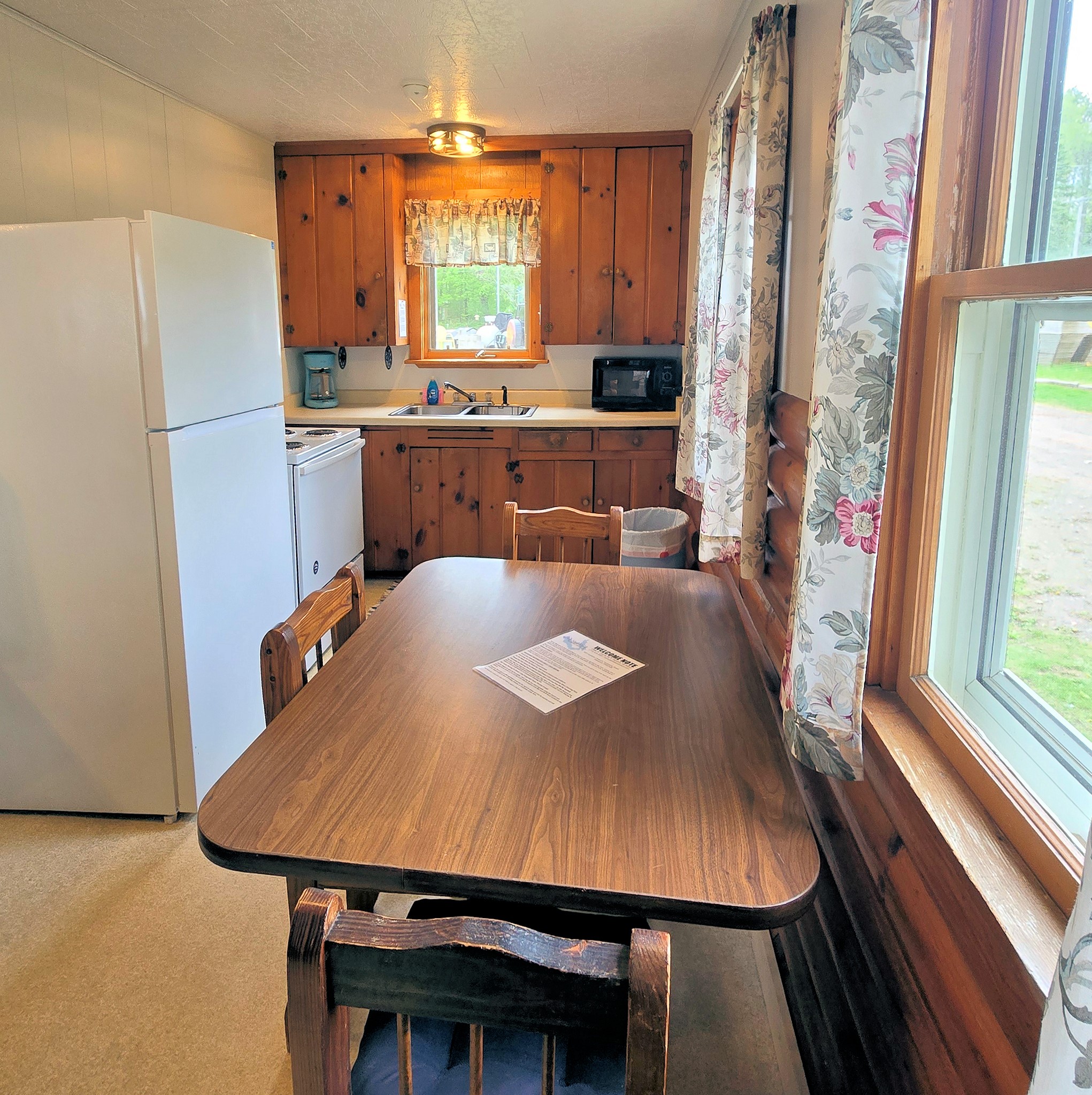 12890n County Highway T 2 Property Photo 8