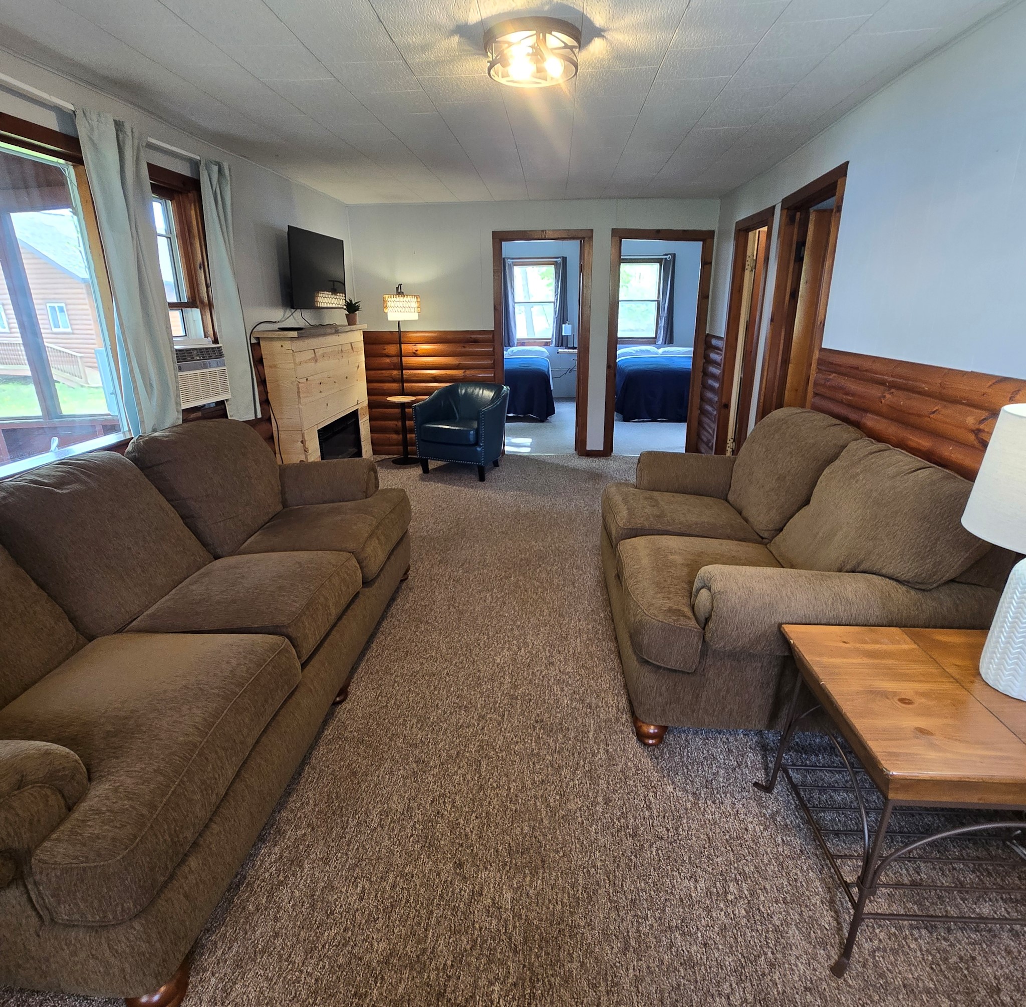 12890n County Highway T 2 Property Photo 9