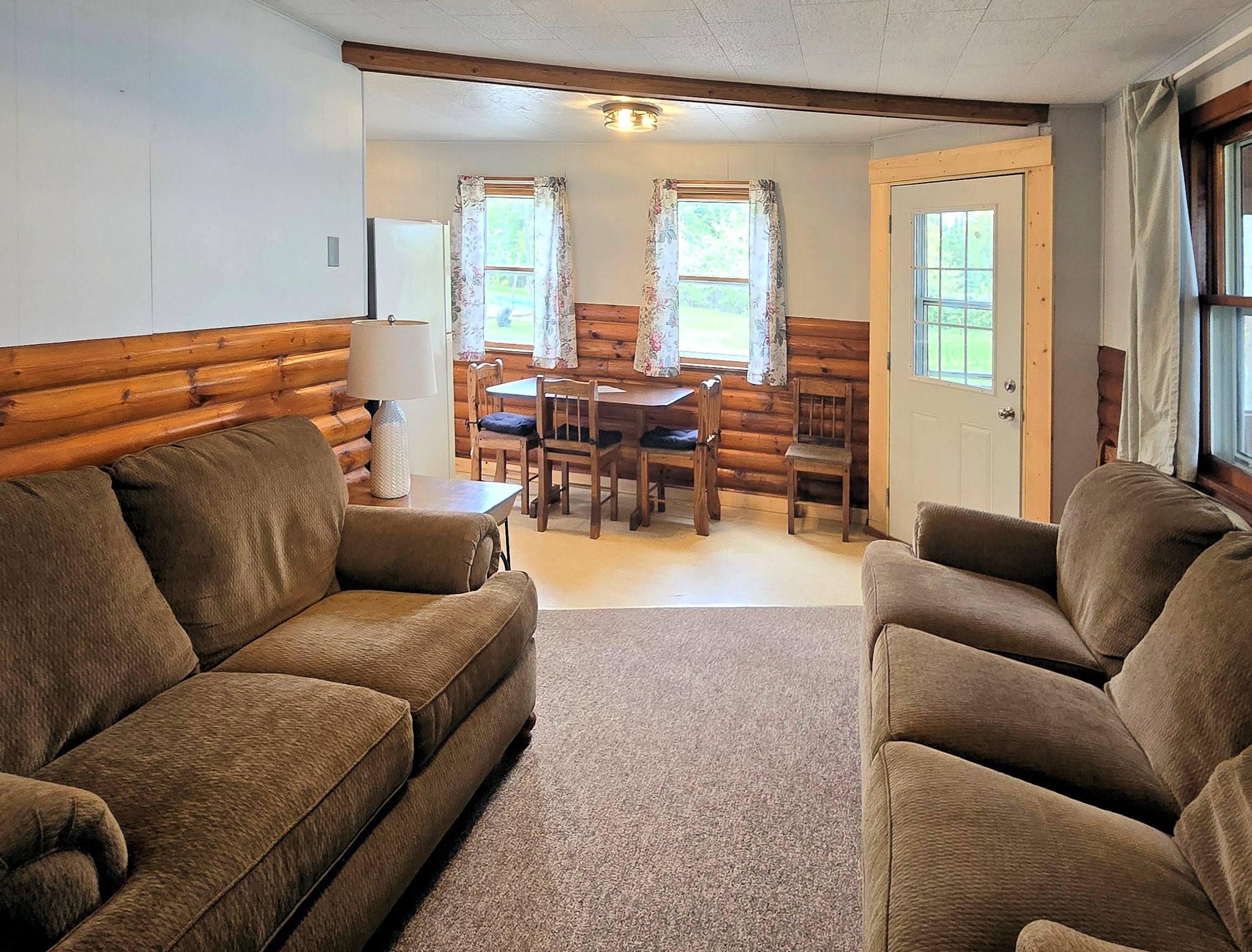 12890n County Highway T 2 Property Photo 11