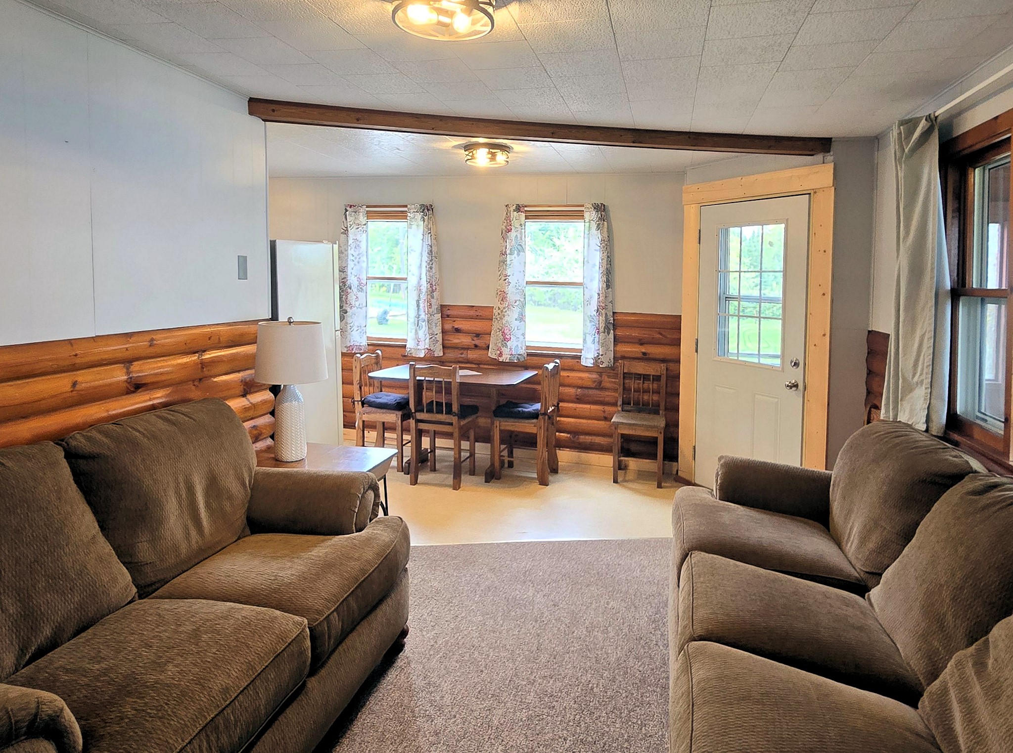 12890n County Highway T 2 Property Photo 12