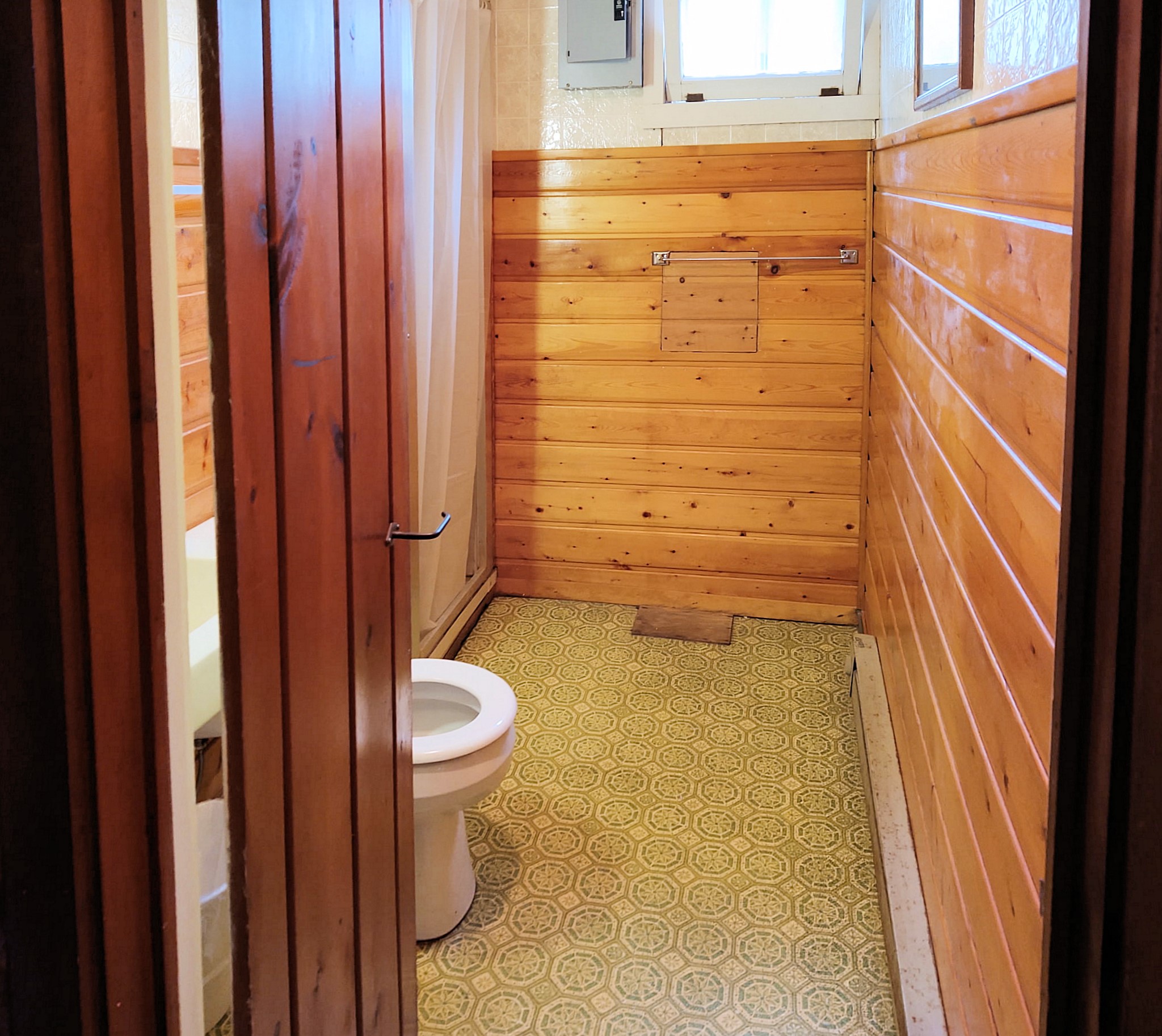 12890n County Highway T 2 Property Photo 13