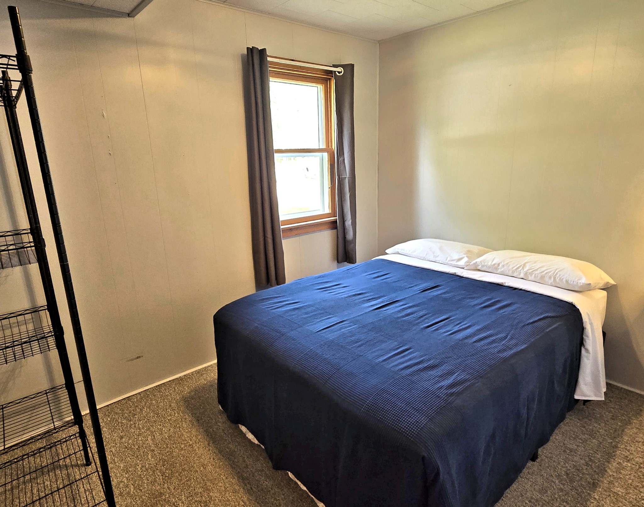 12890n County Highway T 2 Property Photo 14
