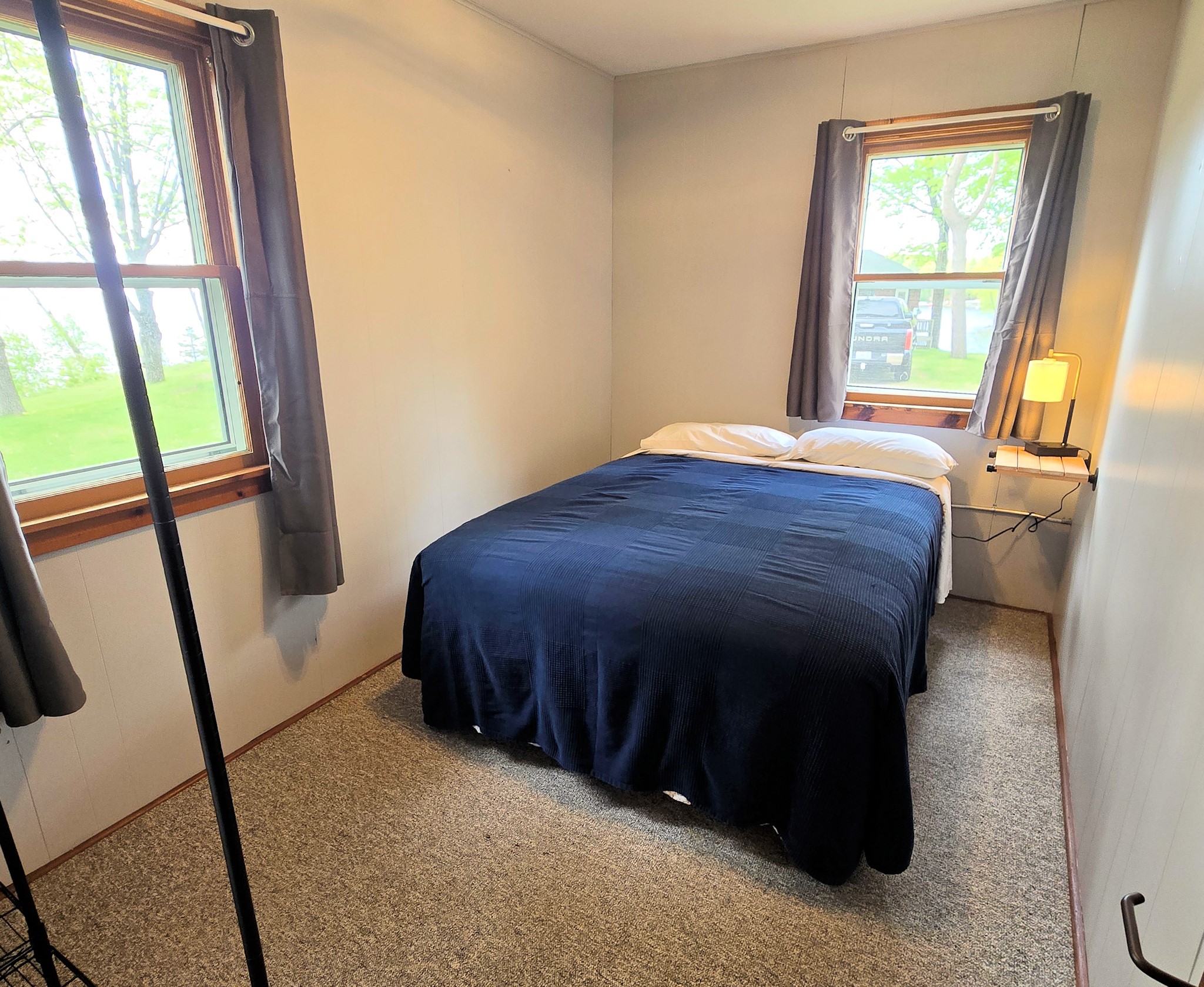 12890n County Highway T 2 Property Photo 16