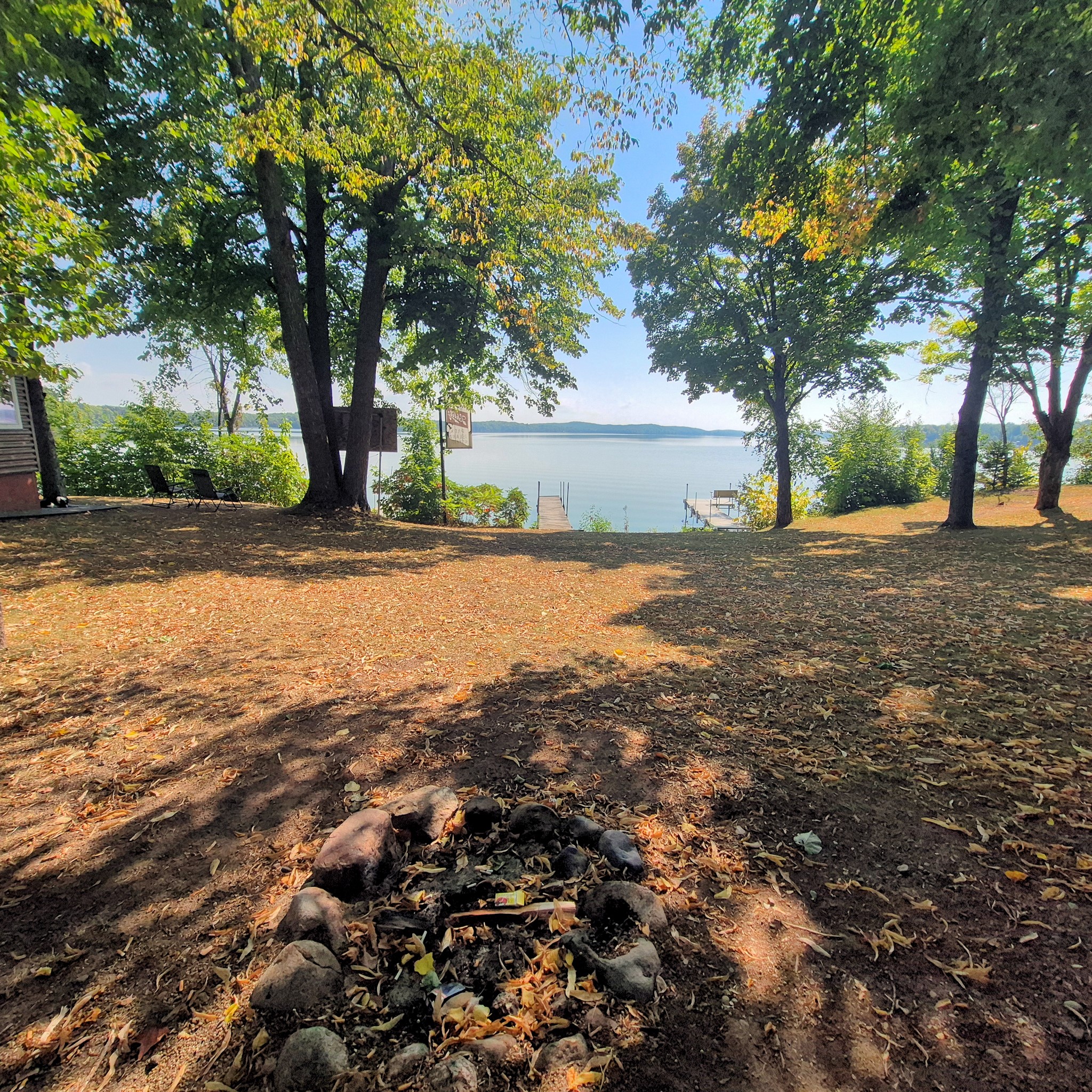 12890n County Highway T 2 Property Photo 17