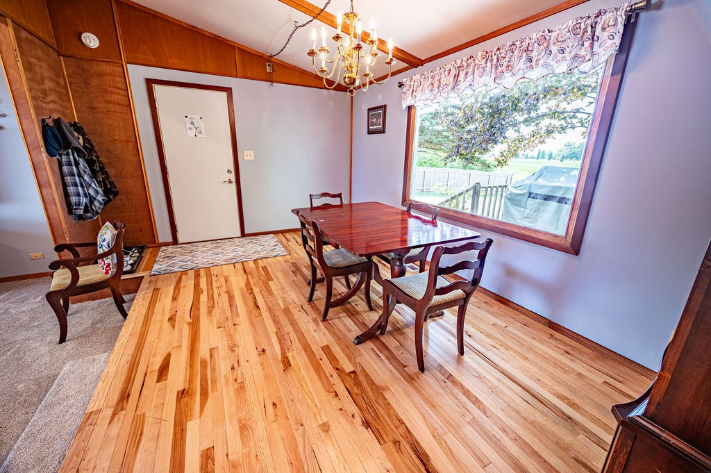 1309 Debra Street Property Photo 6
