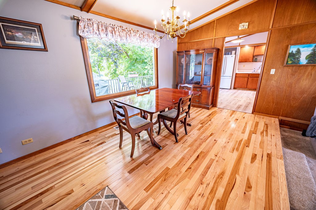1309 Debra Street Property Photo 7