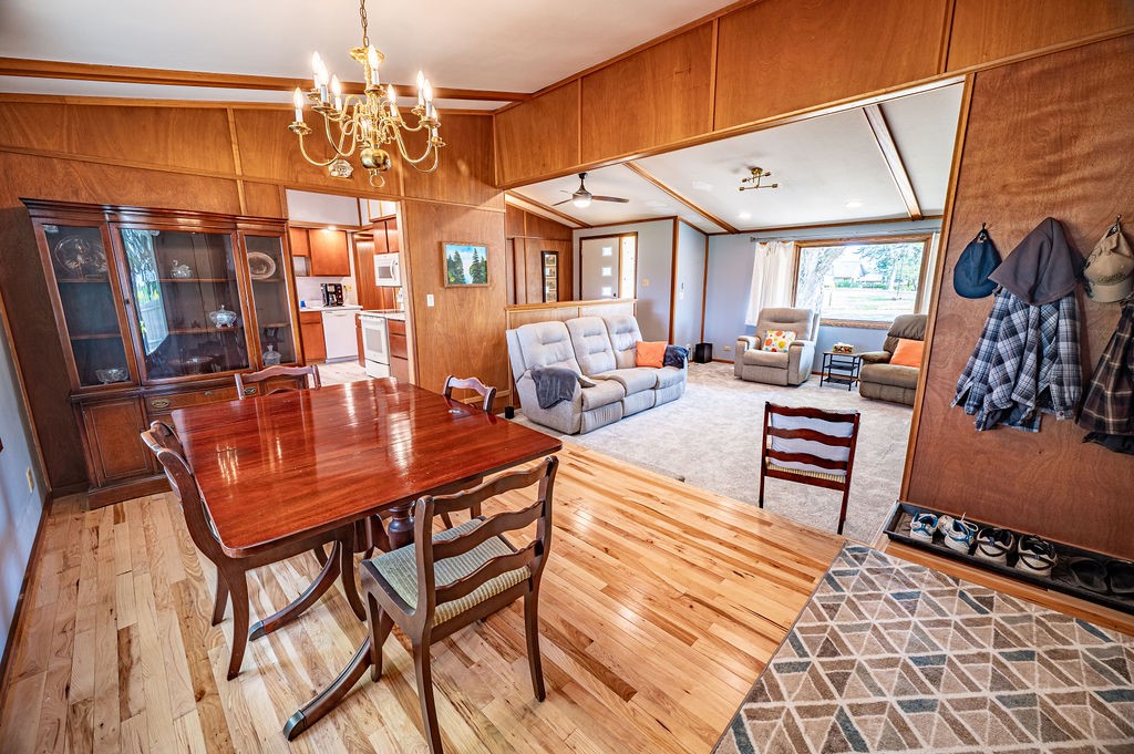 1309 Debra Street Property Photo 8