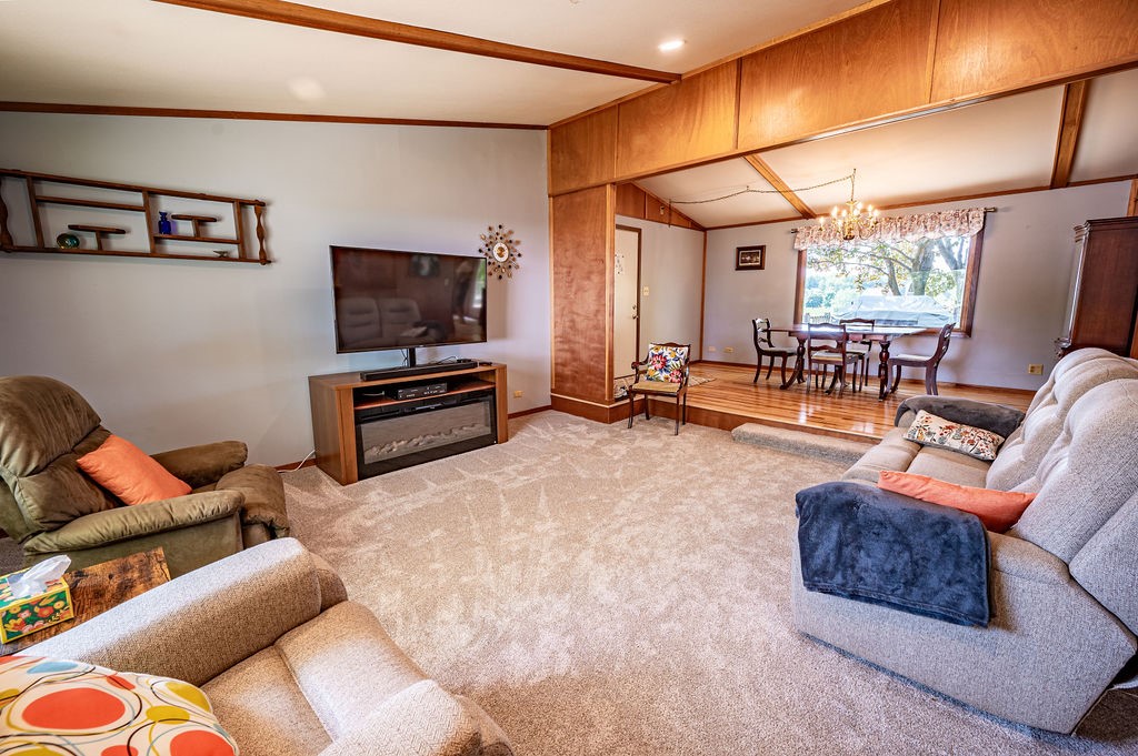 1309 Debra Street Property Photo 10