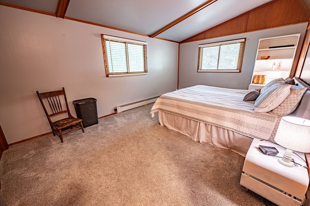 1309 Debra Street Property Photo 12