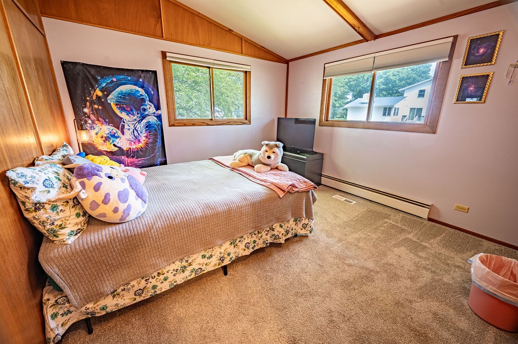 1309 Debra Street Property Photo 13