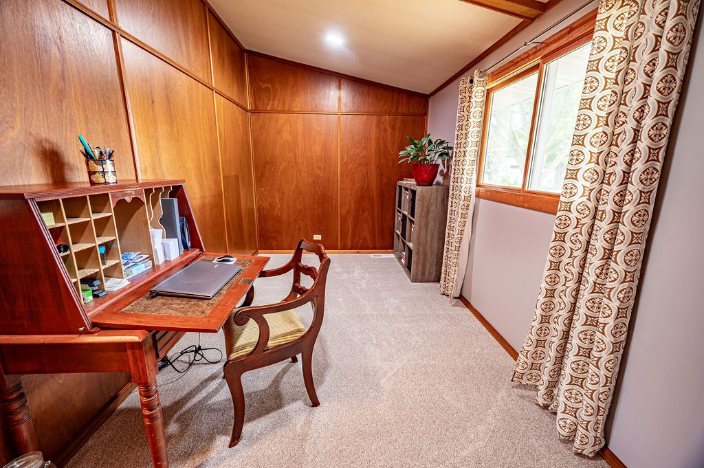 1309 Debra Street Property Photo 14