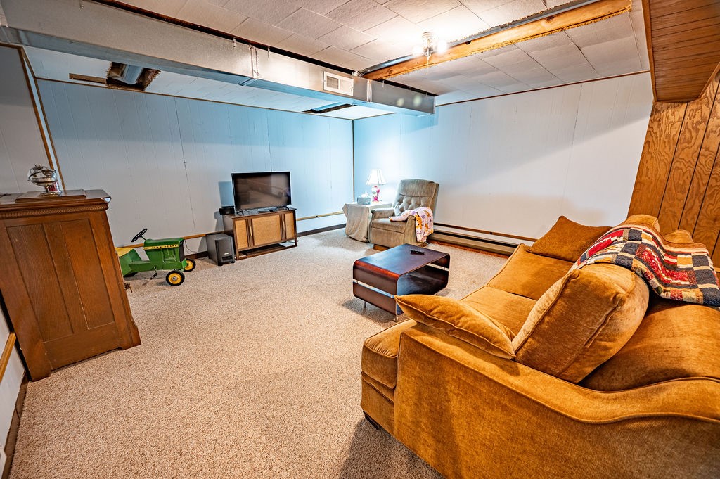 1309 Debra Street Property Photo 16
