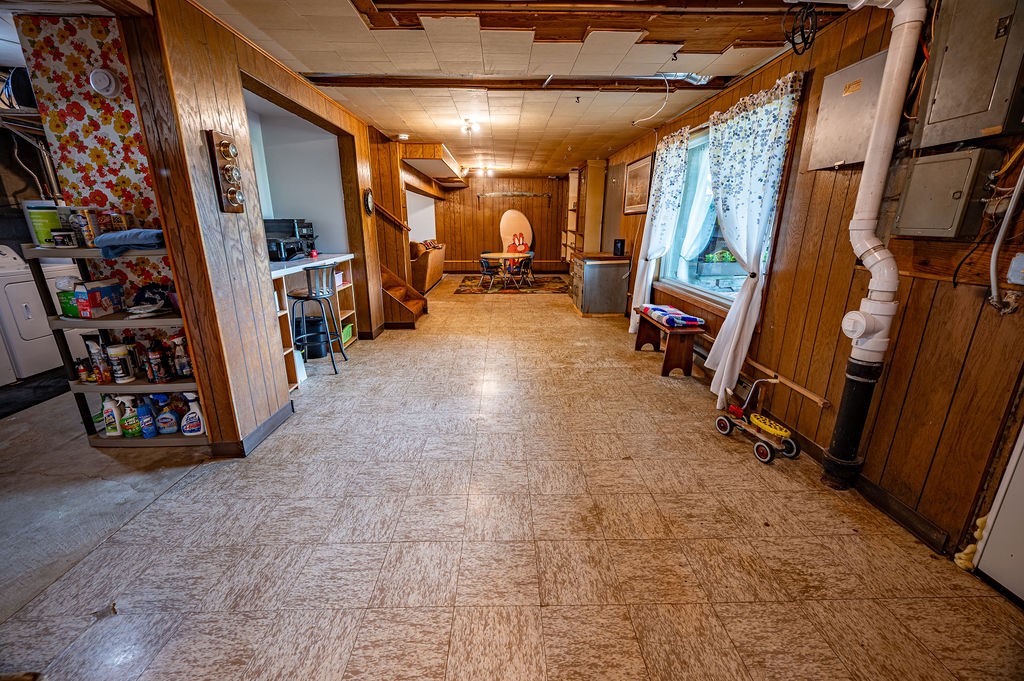 1309 Debra Street Property Photo 18